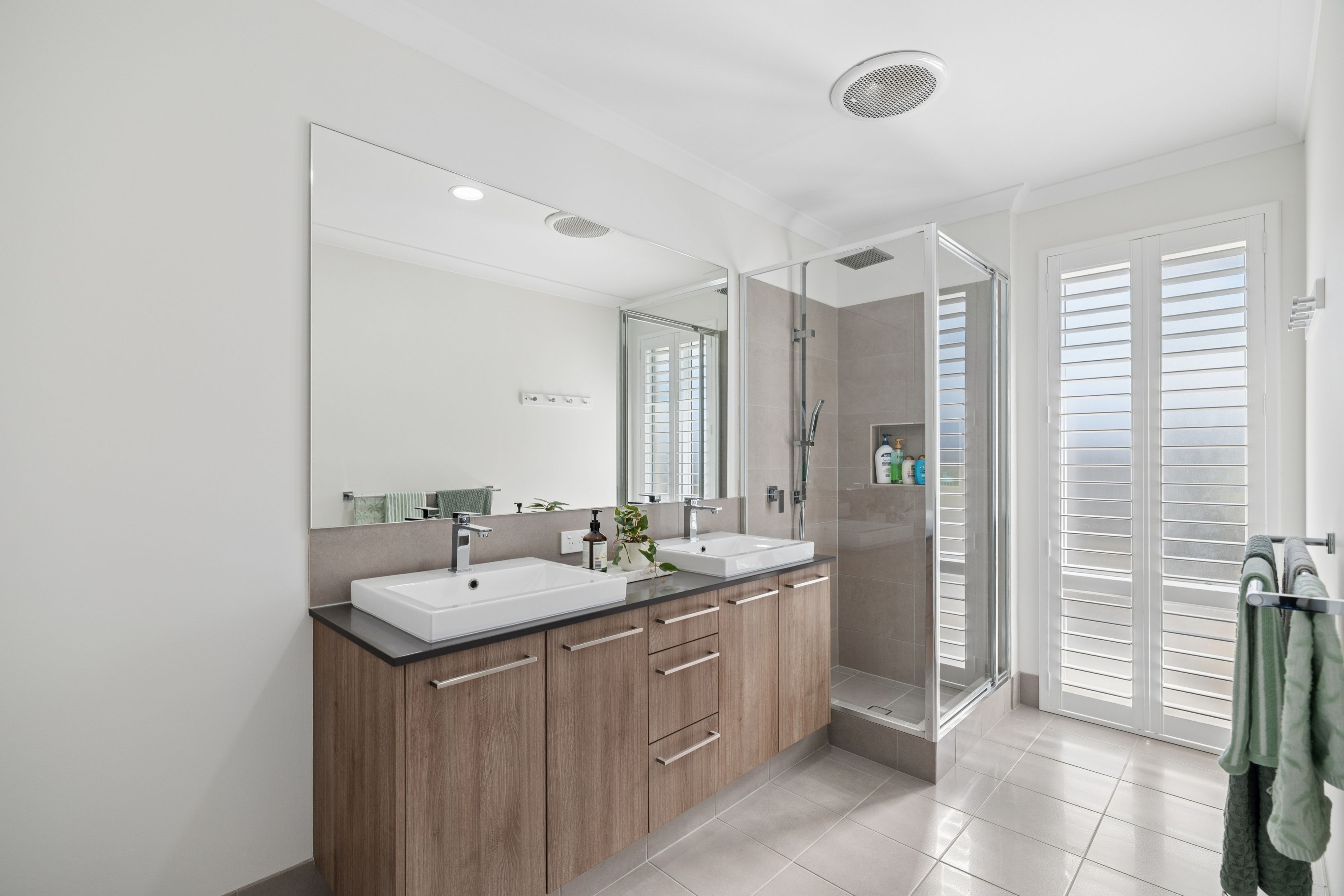 67 Augustus Drive — photo 13 of 30