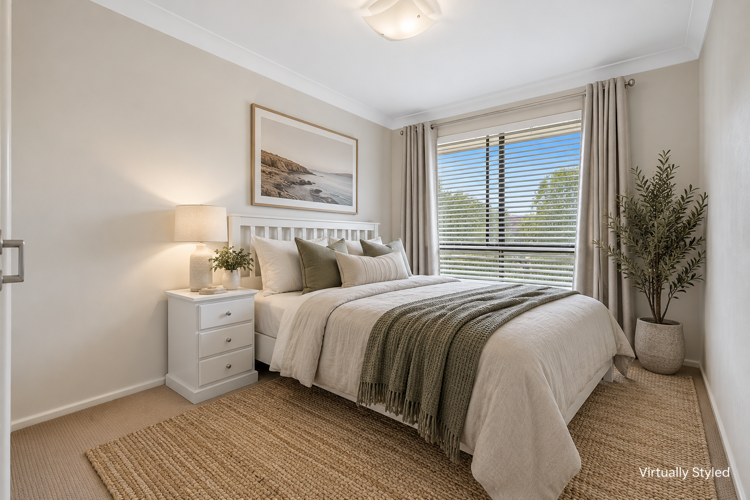 41 Corinda Street — photo 4 of 6