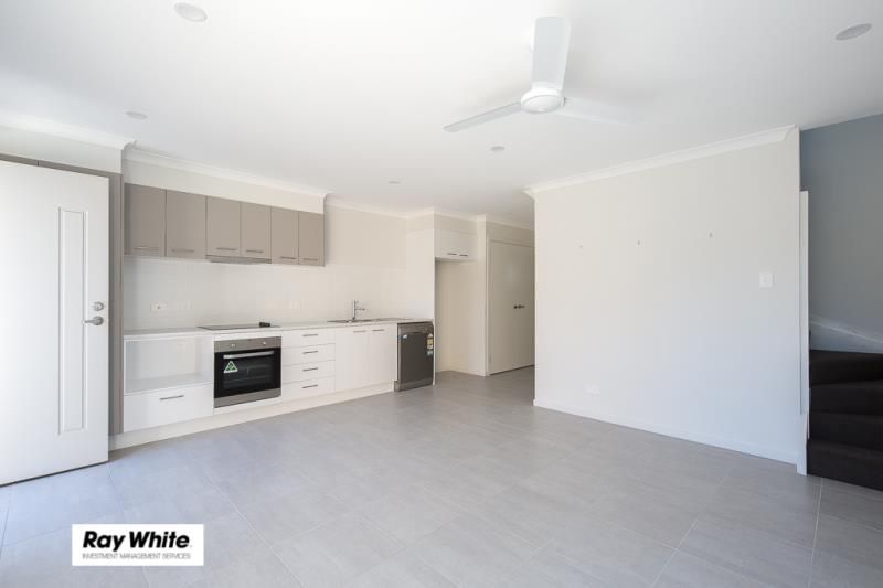 66 Lamington Drive, Redbank Plains, QLD 4301