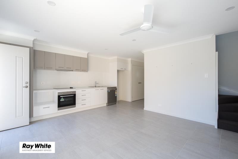 66 Lamington Drive, Redbank Plains, QLD 4301
