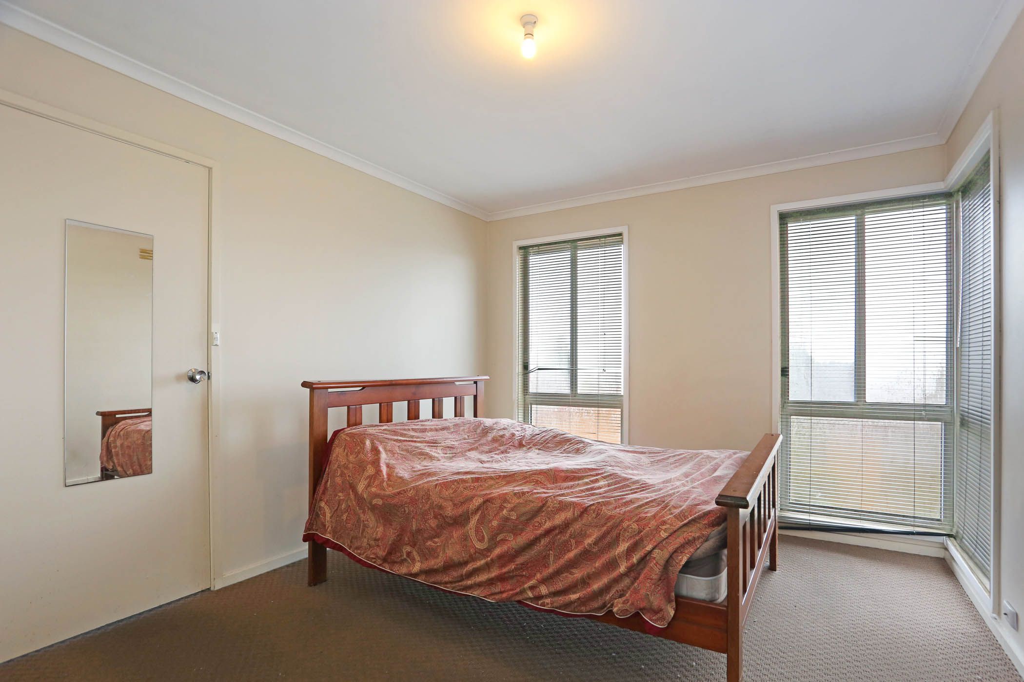 3/46 Toora Drive, Westmeadows, VIC 3049