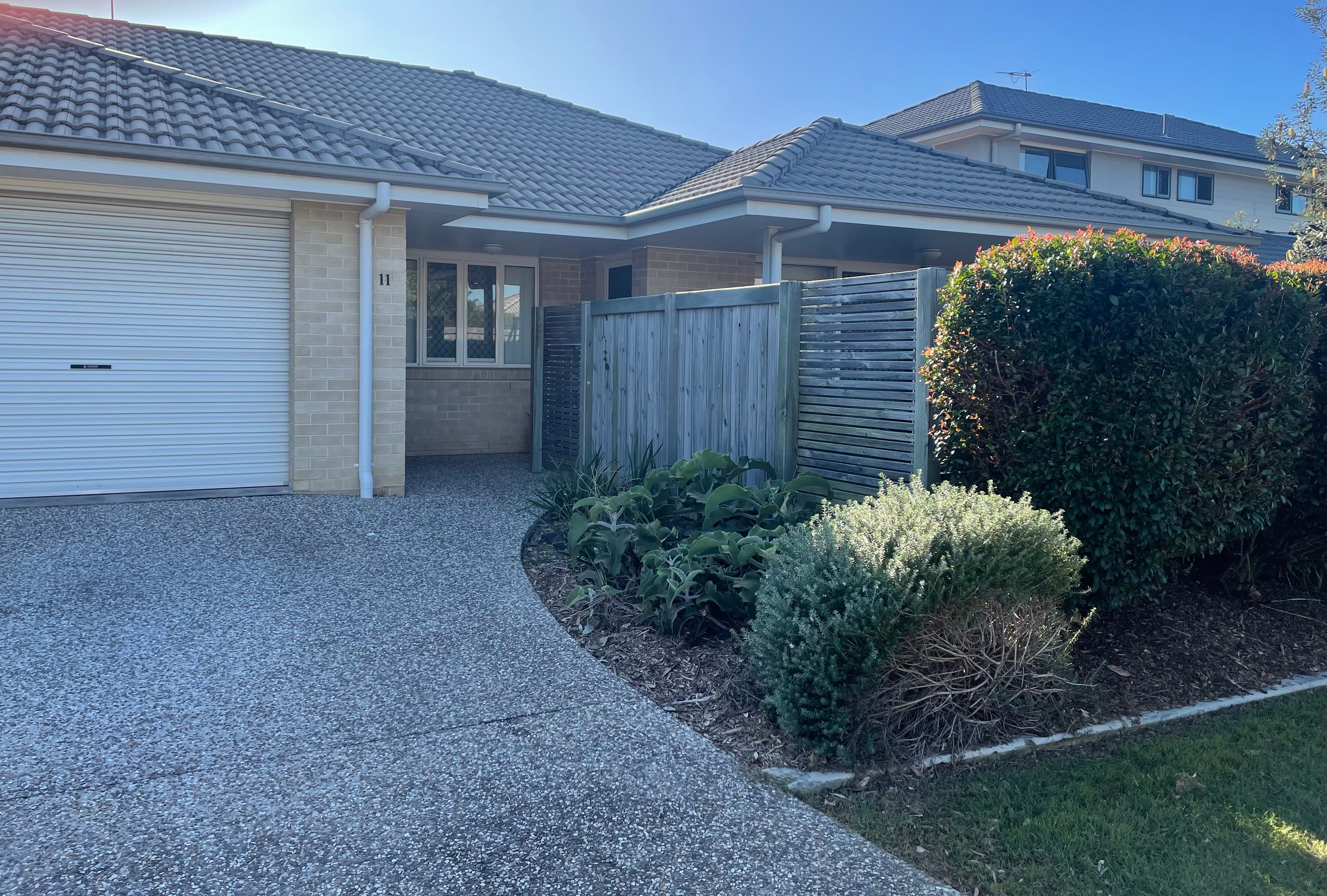 6 White Ibis Drive, Griffin QLD 4503
