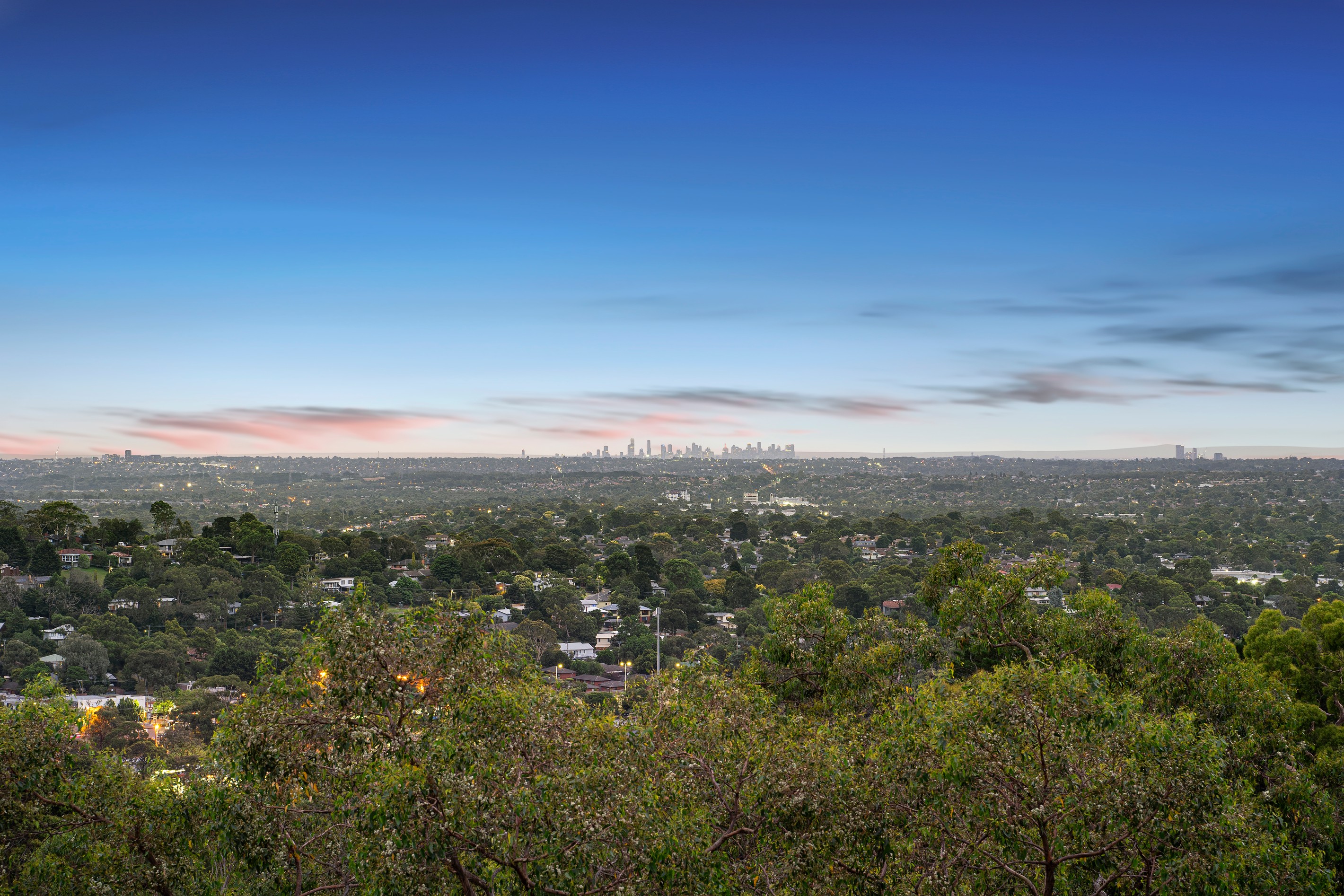 29 Walbundry Avenue, Ferntree Gully, VIC 3156