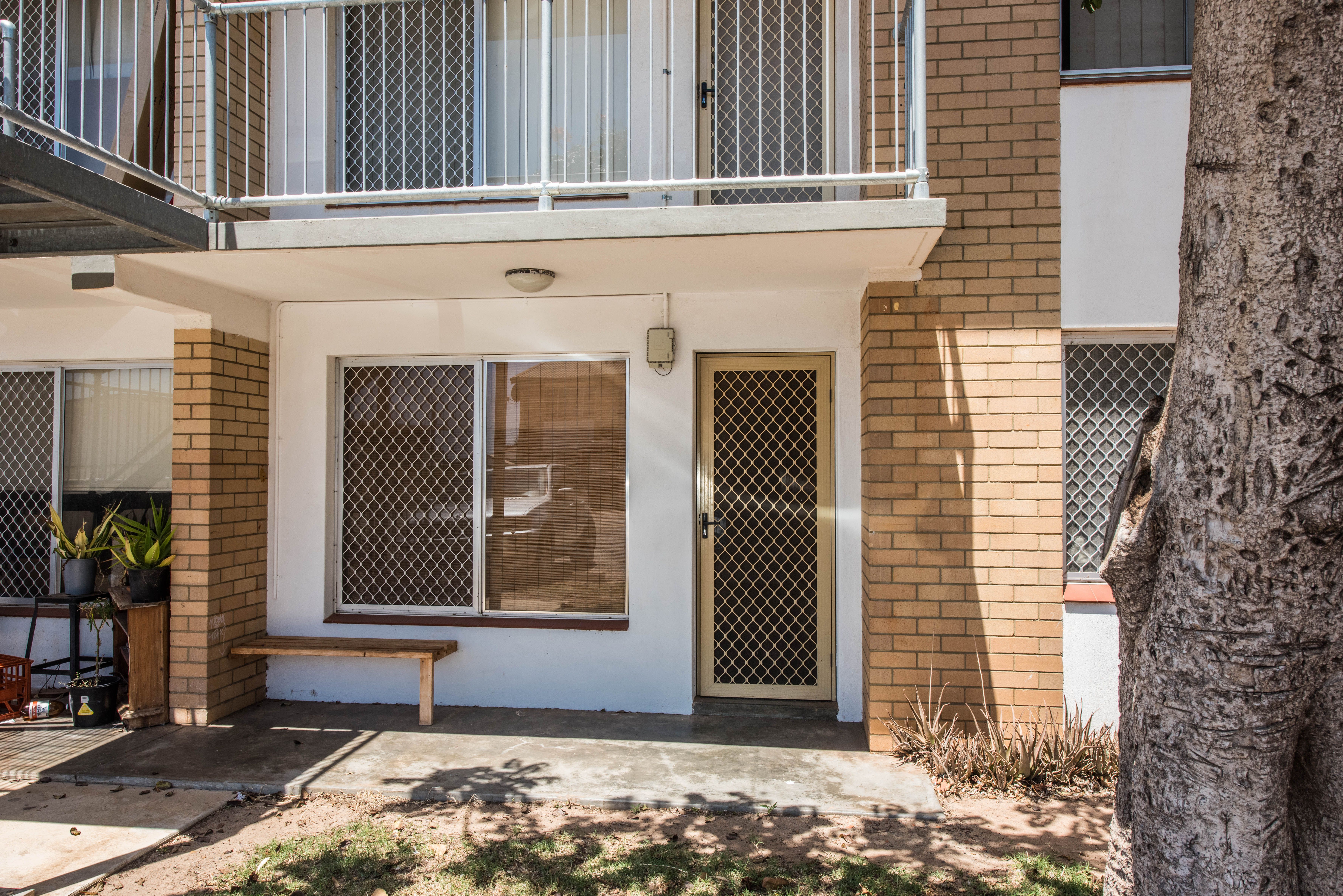 18/141 Augustus Street, Geraldton, WA 6530