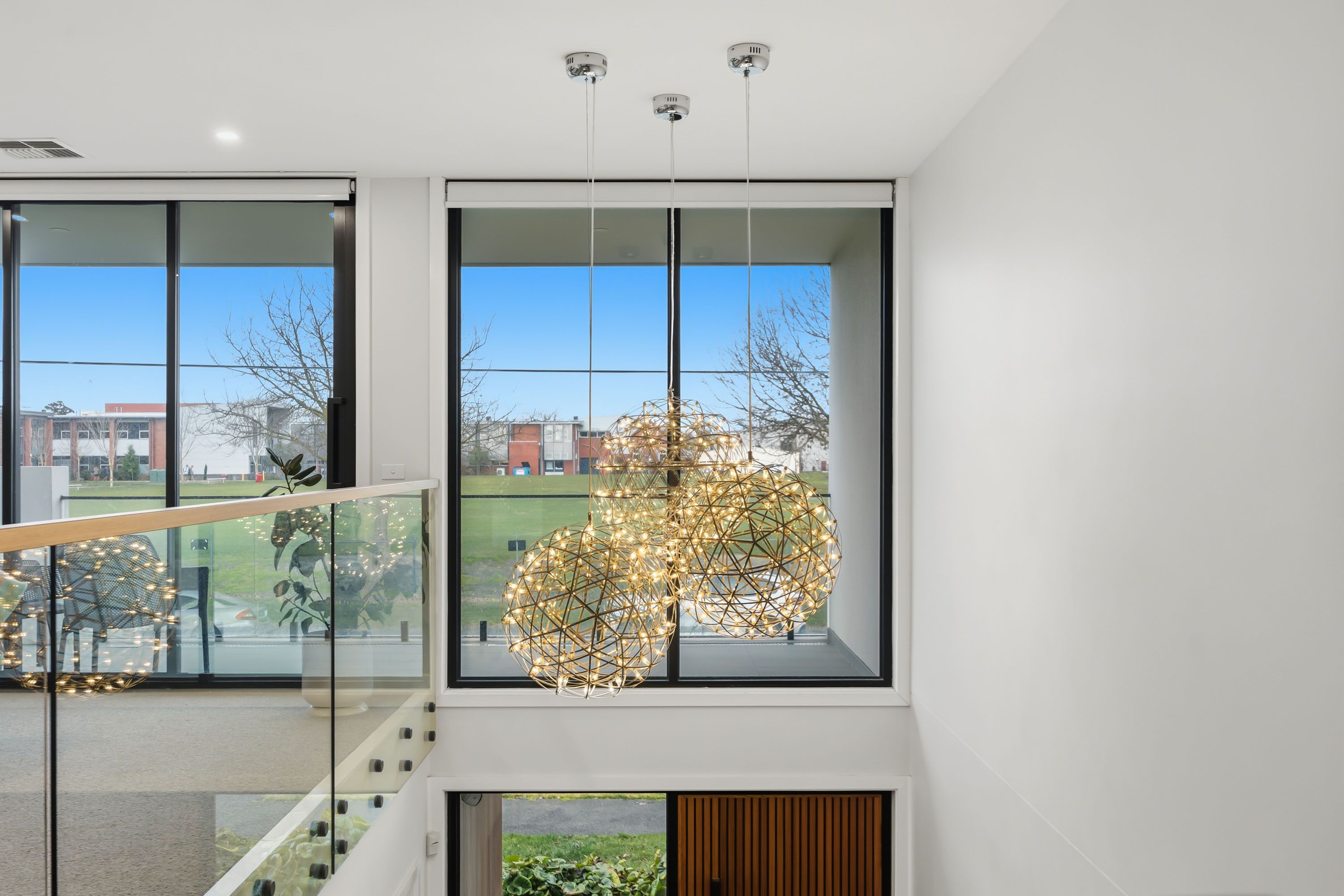 20 Alfred Street South — photo 14 of 30