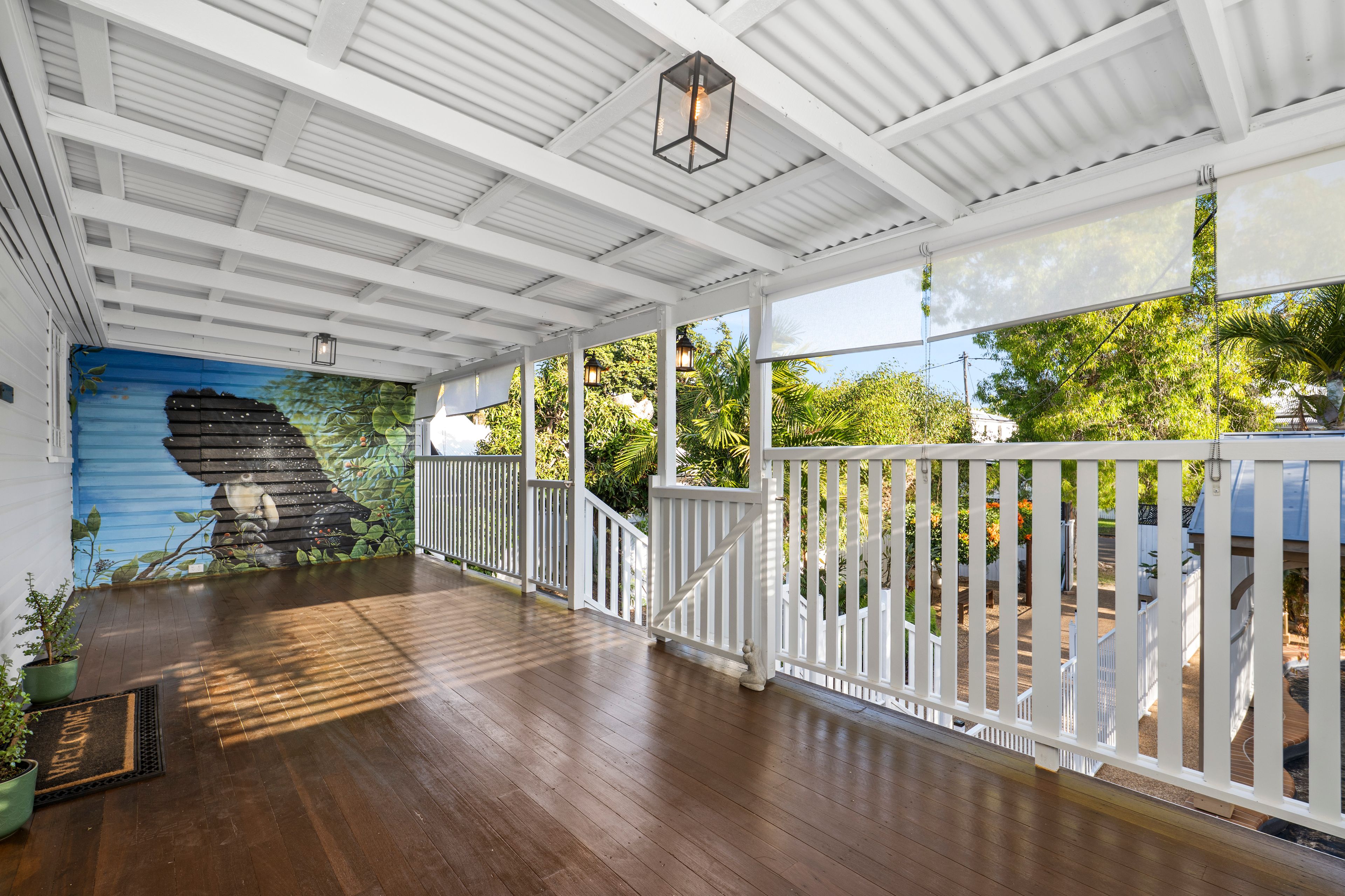 21 Ethel Street — photo 4 of 22
