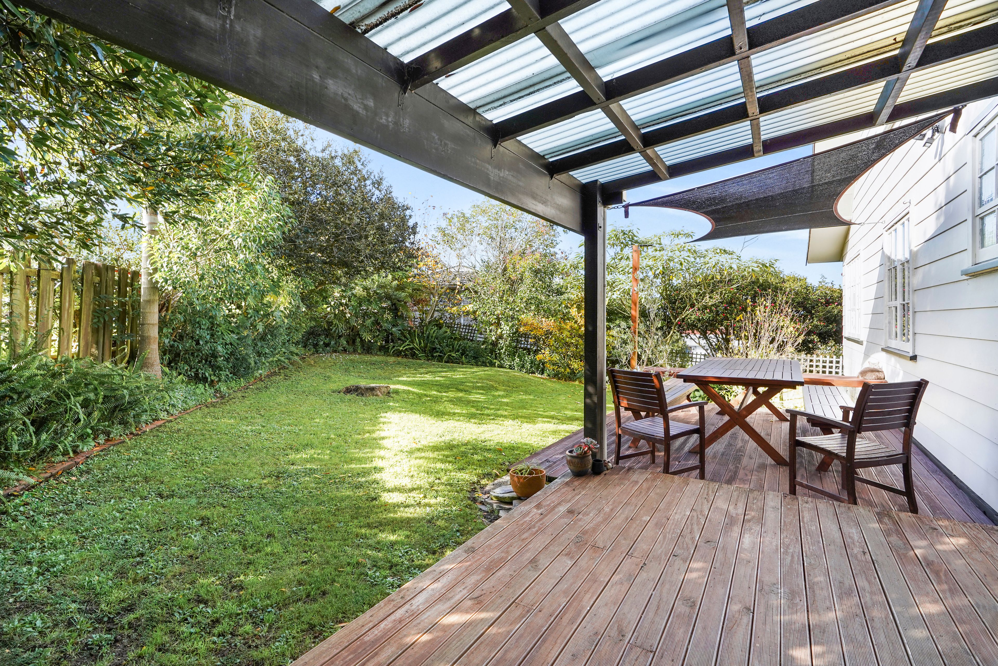 17 Montana Place, Dinsdale, Hamilton City