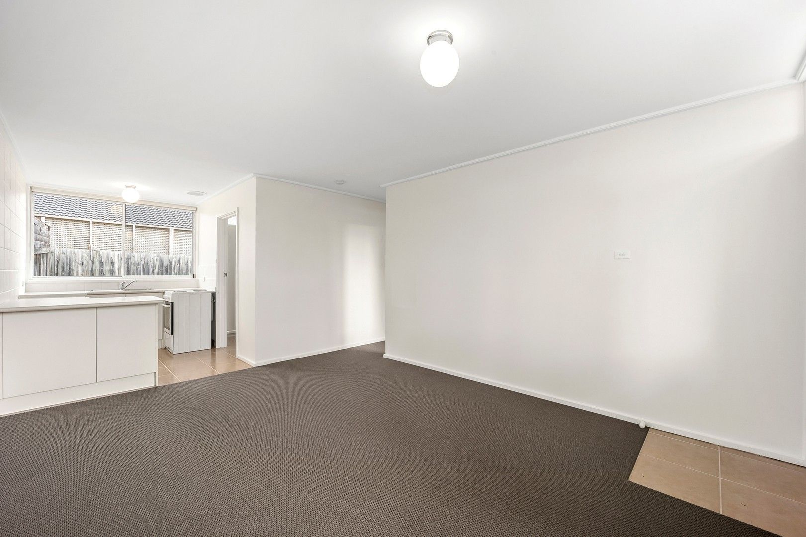 2/26 Sherwood Avenue, Chelsea, VIC 3196