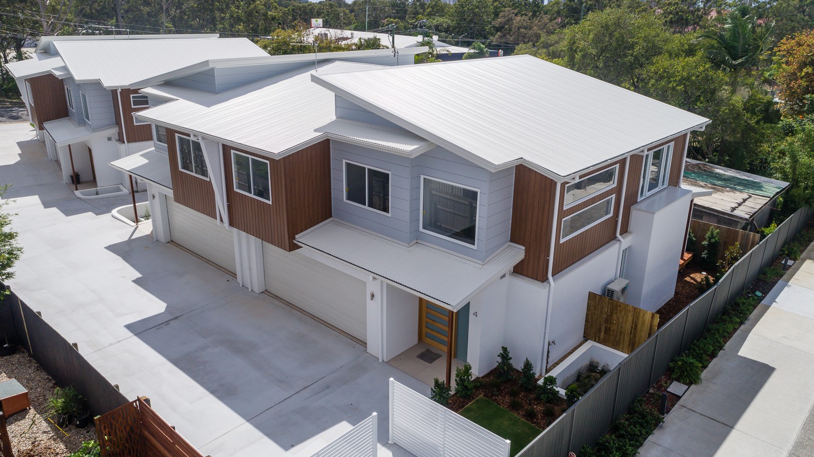 3/10 Drury Avenue, Southport, QLD 4215