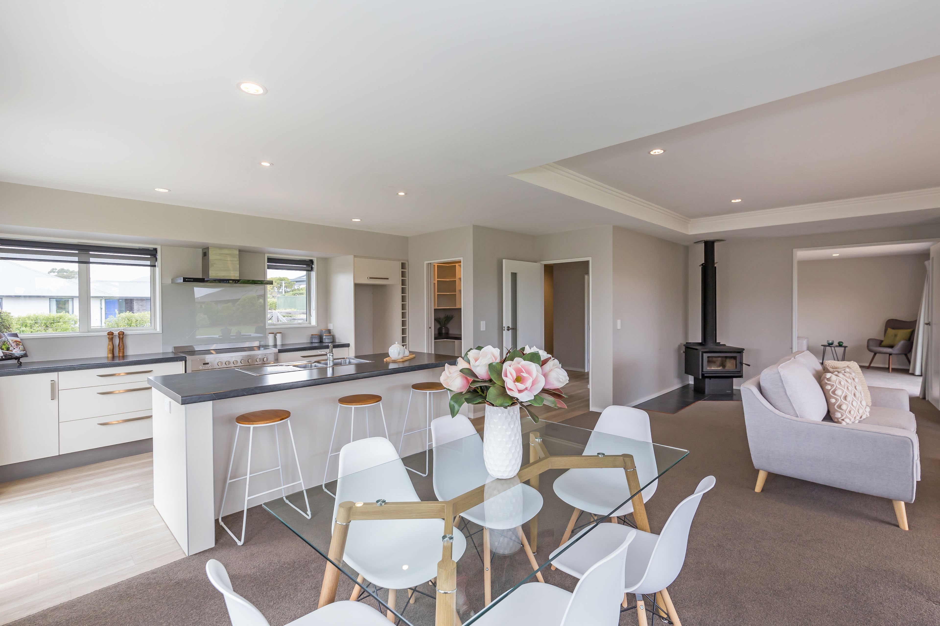 116 Shepherd Avenue, West Melton, Selwyn District