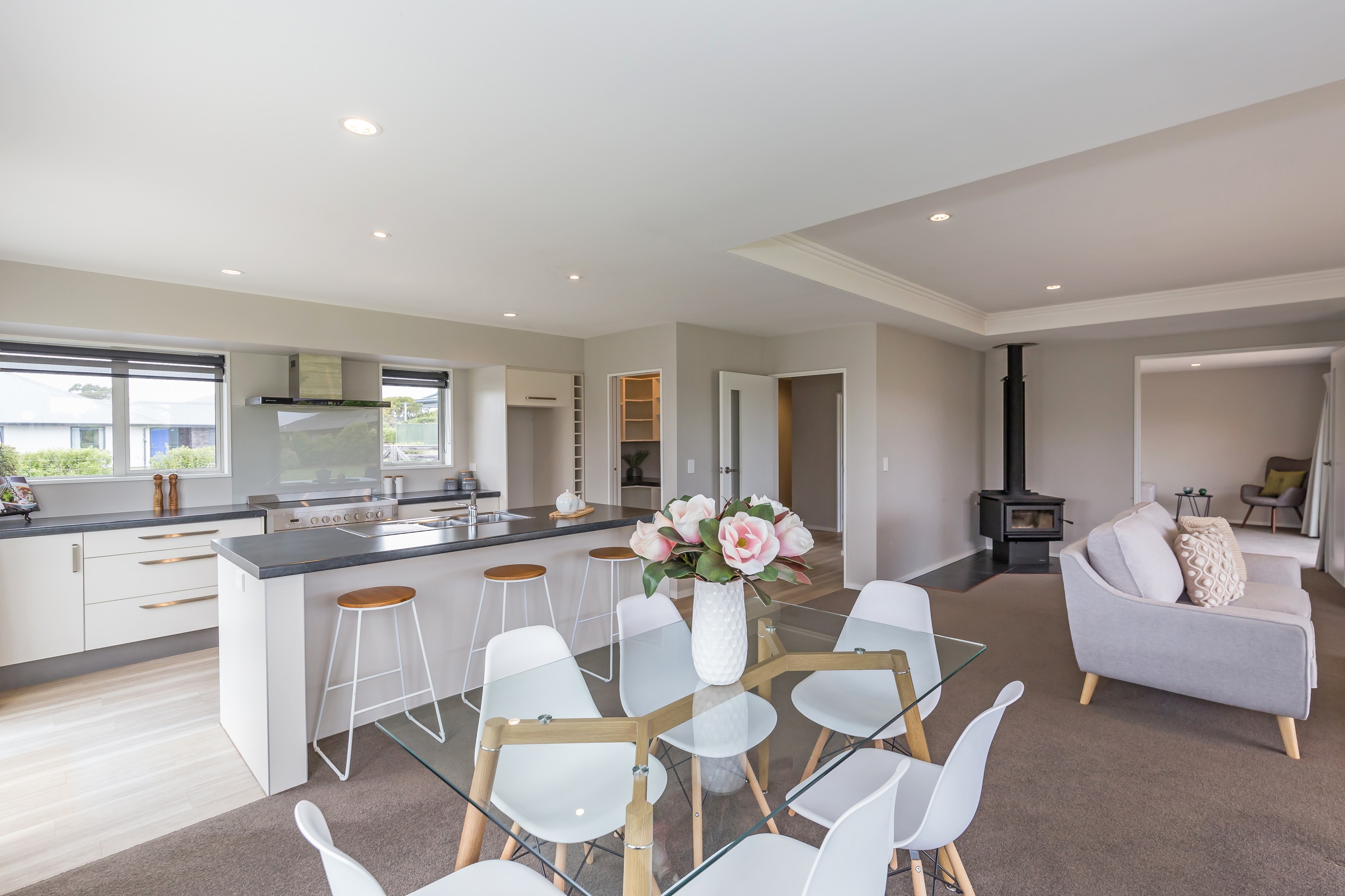 116 Shepherd Avenue, West Melton, Selwyn District