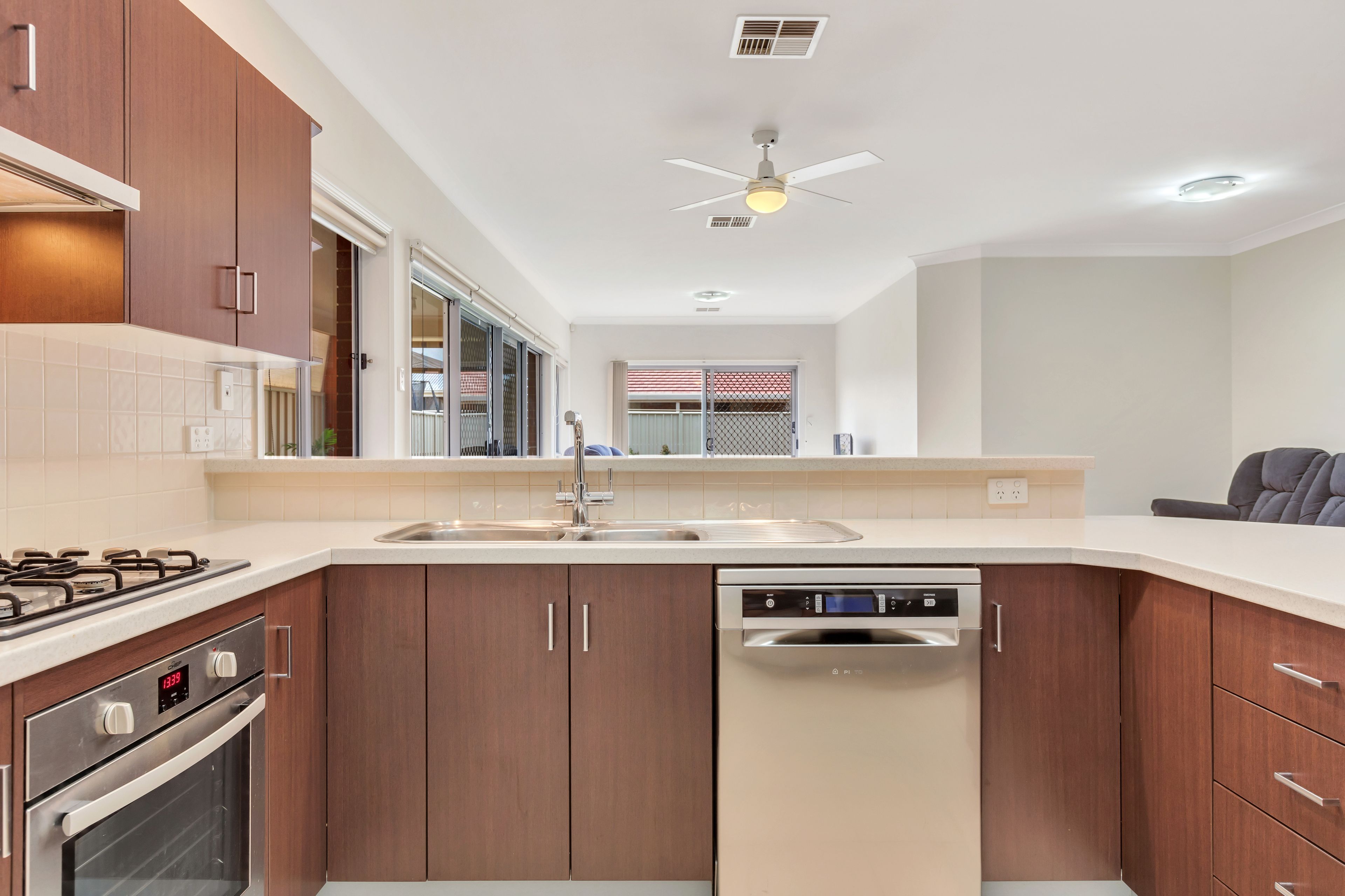 5 Isabel Road, Munno Para West, SA 5115