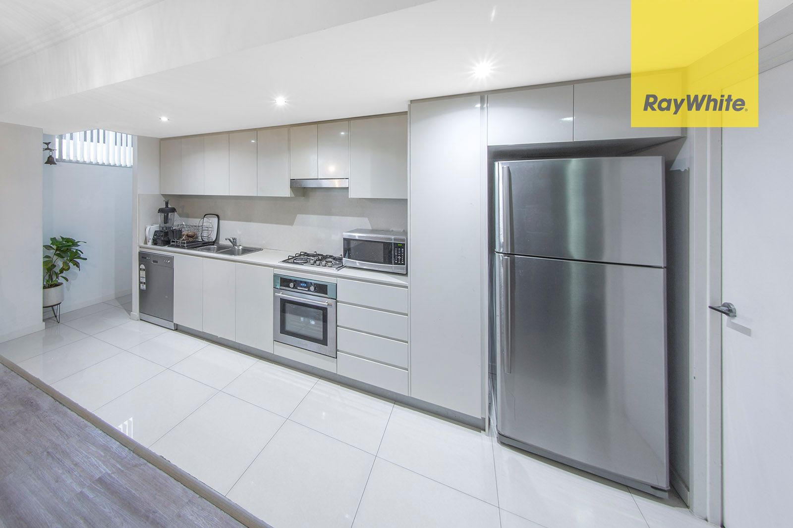 301/111 Wigram Street, Harris Park, NSW 2150