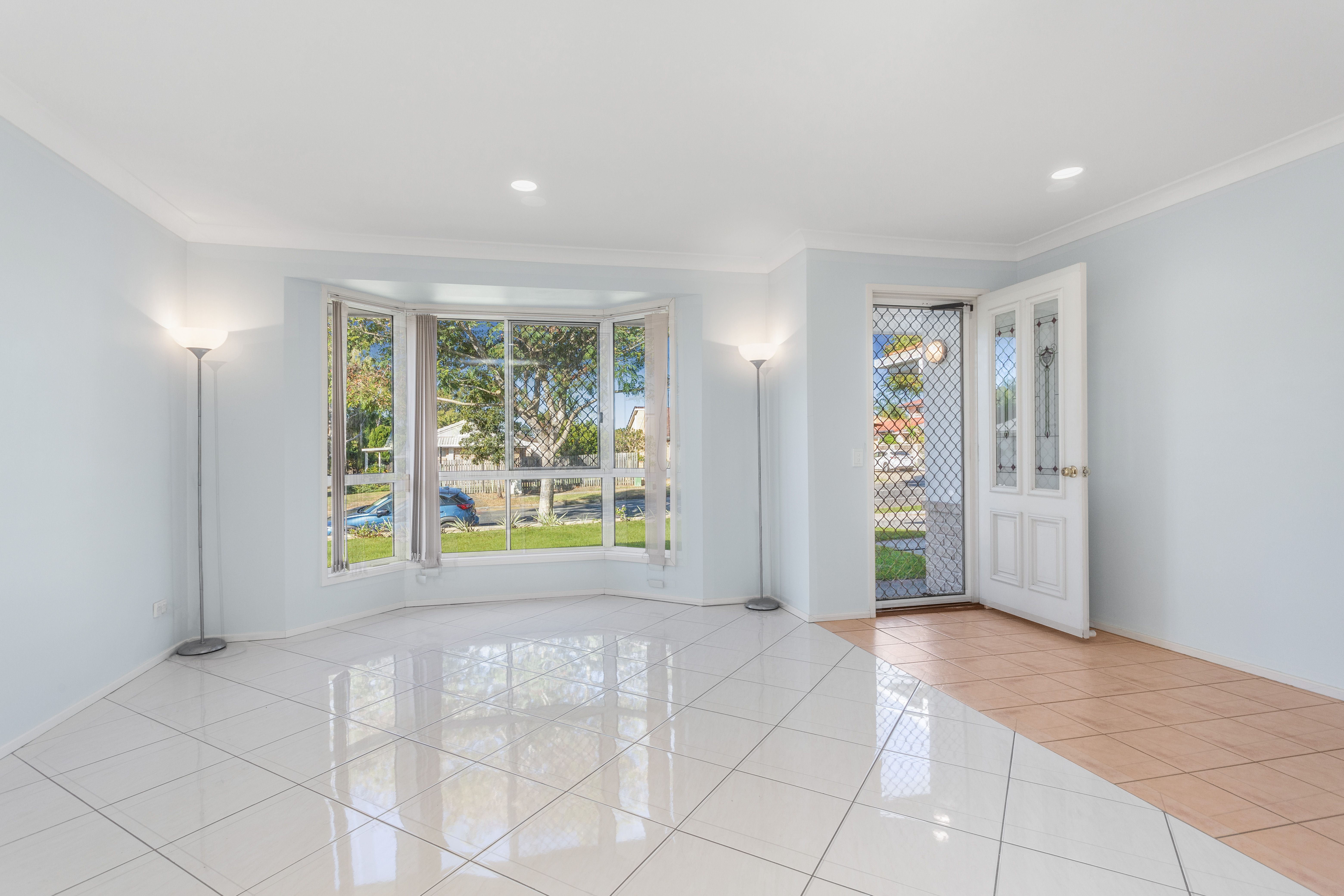 222 Muller Road, Taigum, QLD 4018