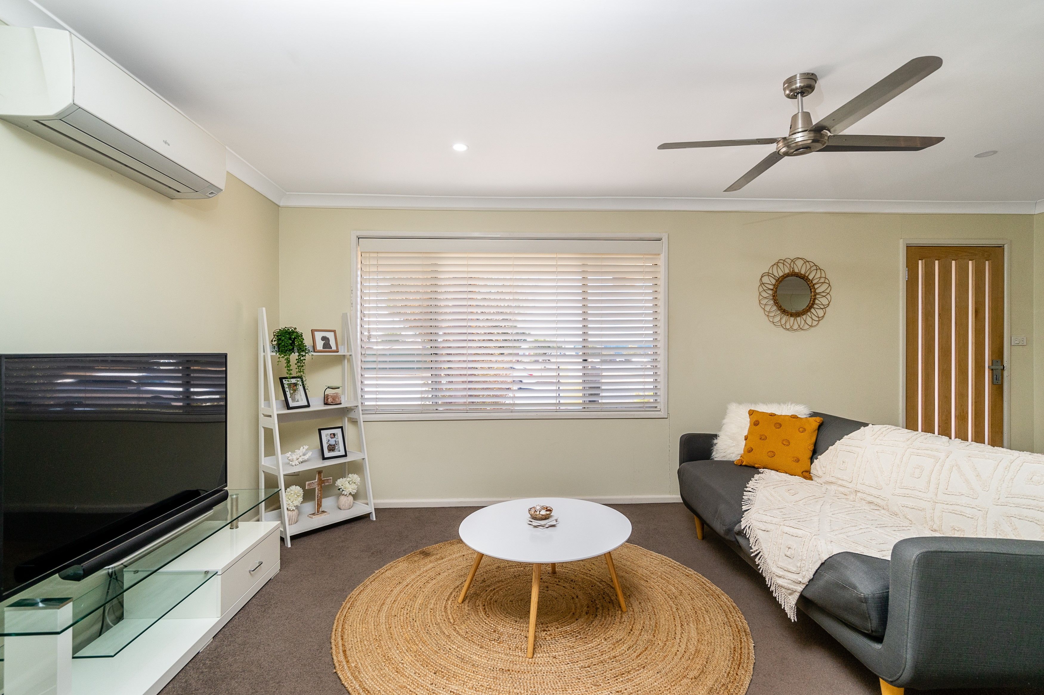 76 Baird Drive, Dubbo, NSW 2830