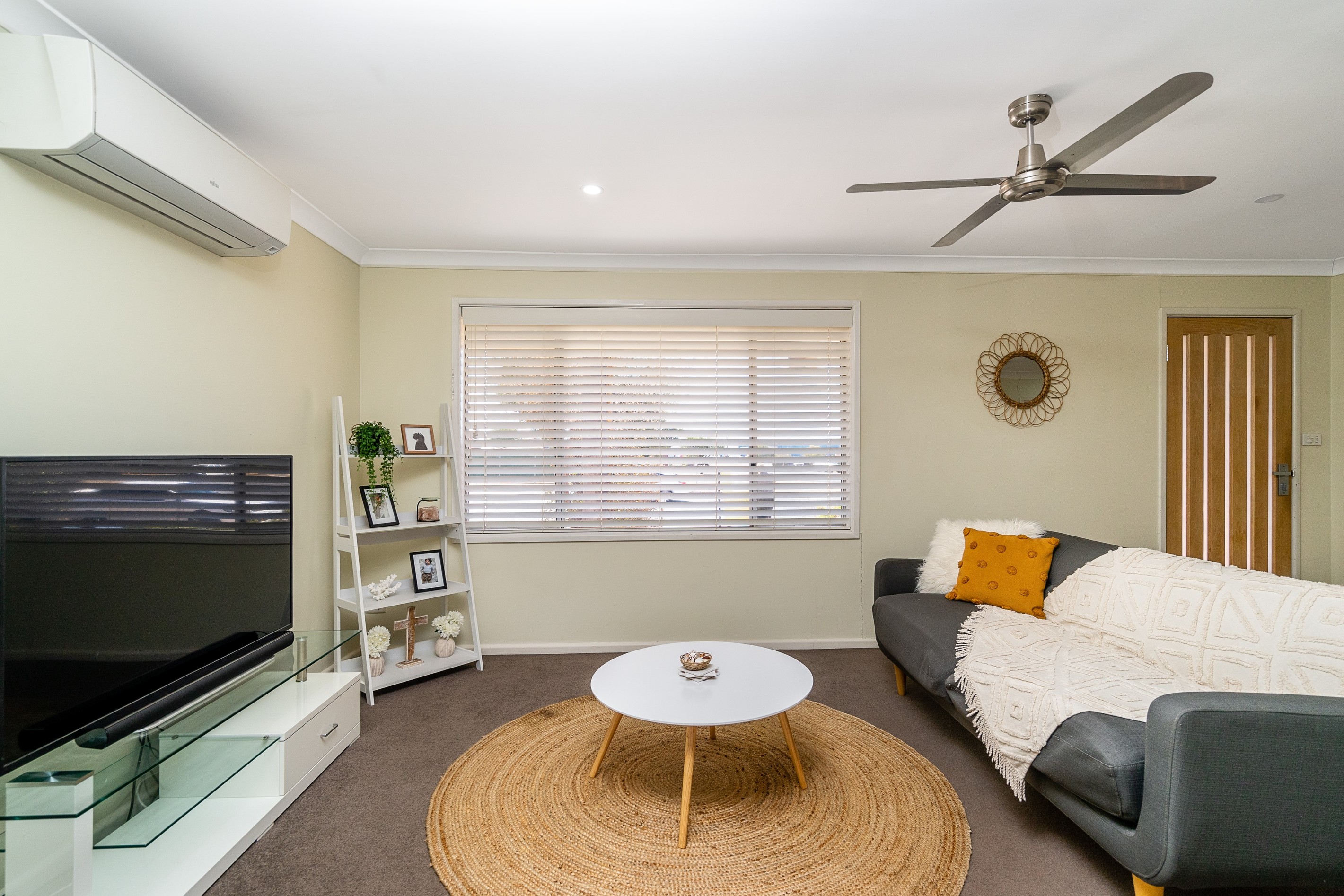 76 Baird Drive, Dubbo, NSW 2830