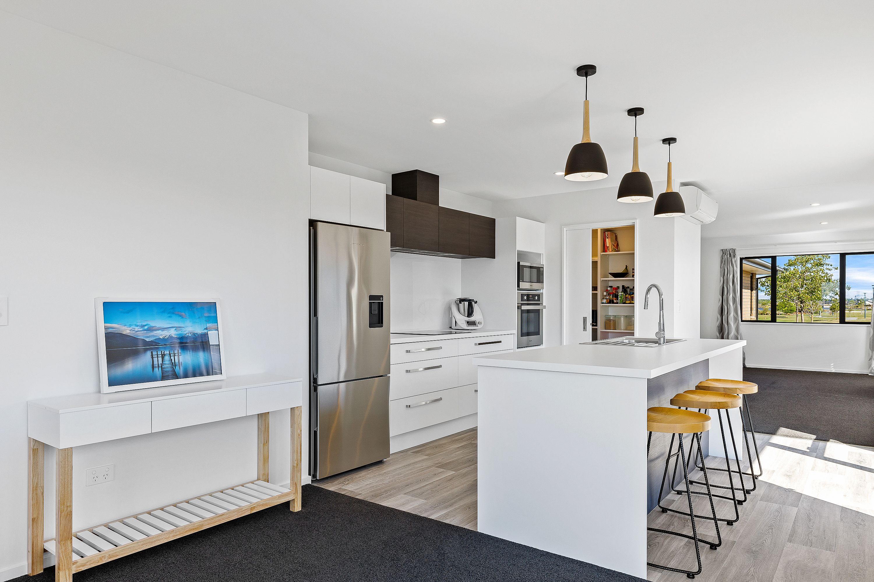 7 Te Hurunui Drive, Pegasus, Waimakariri District