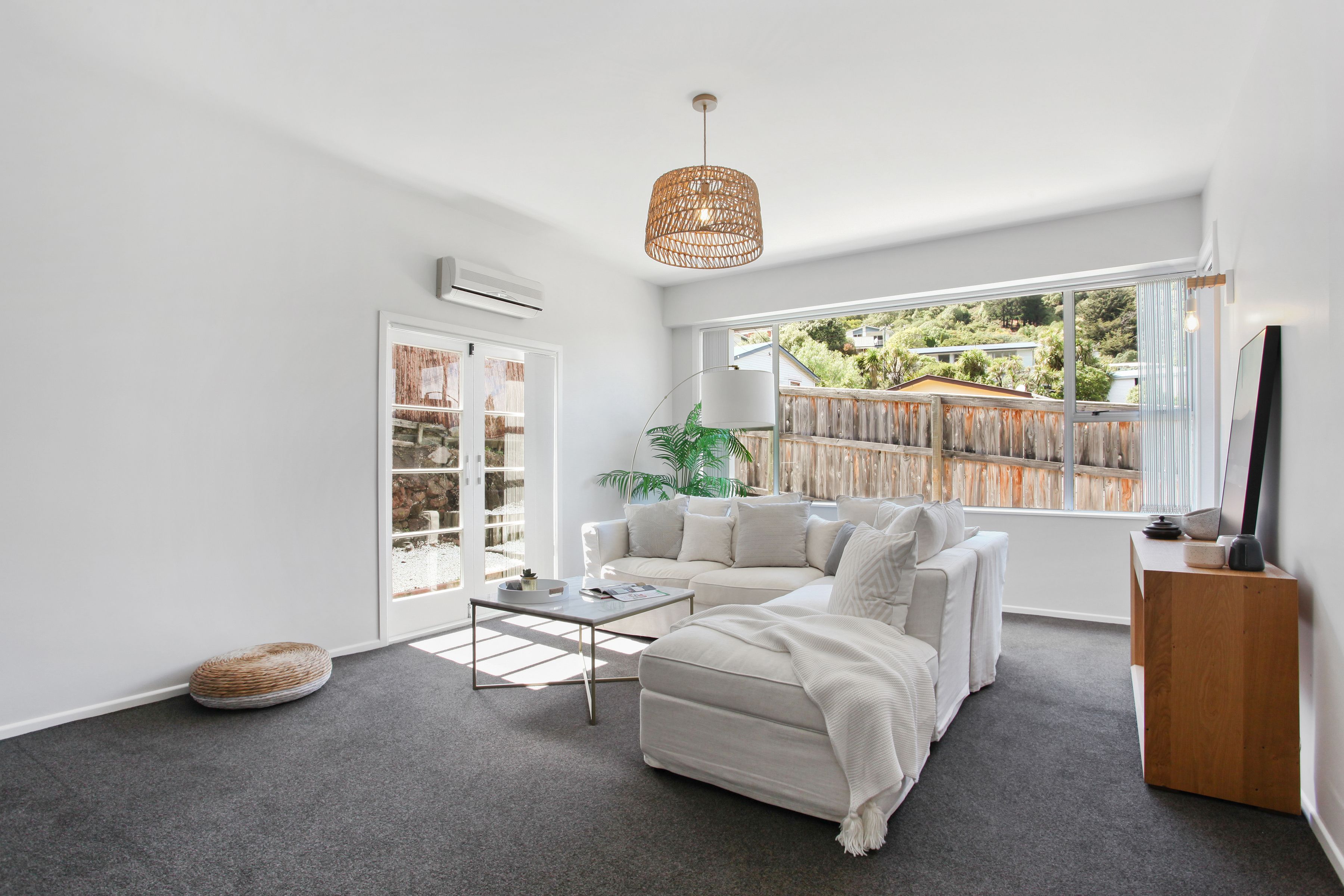 83 St Davids Street, Lyttelton, Christchurch City