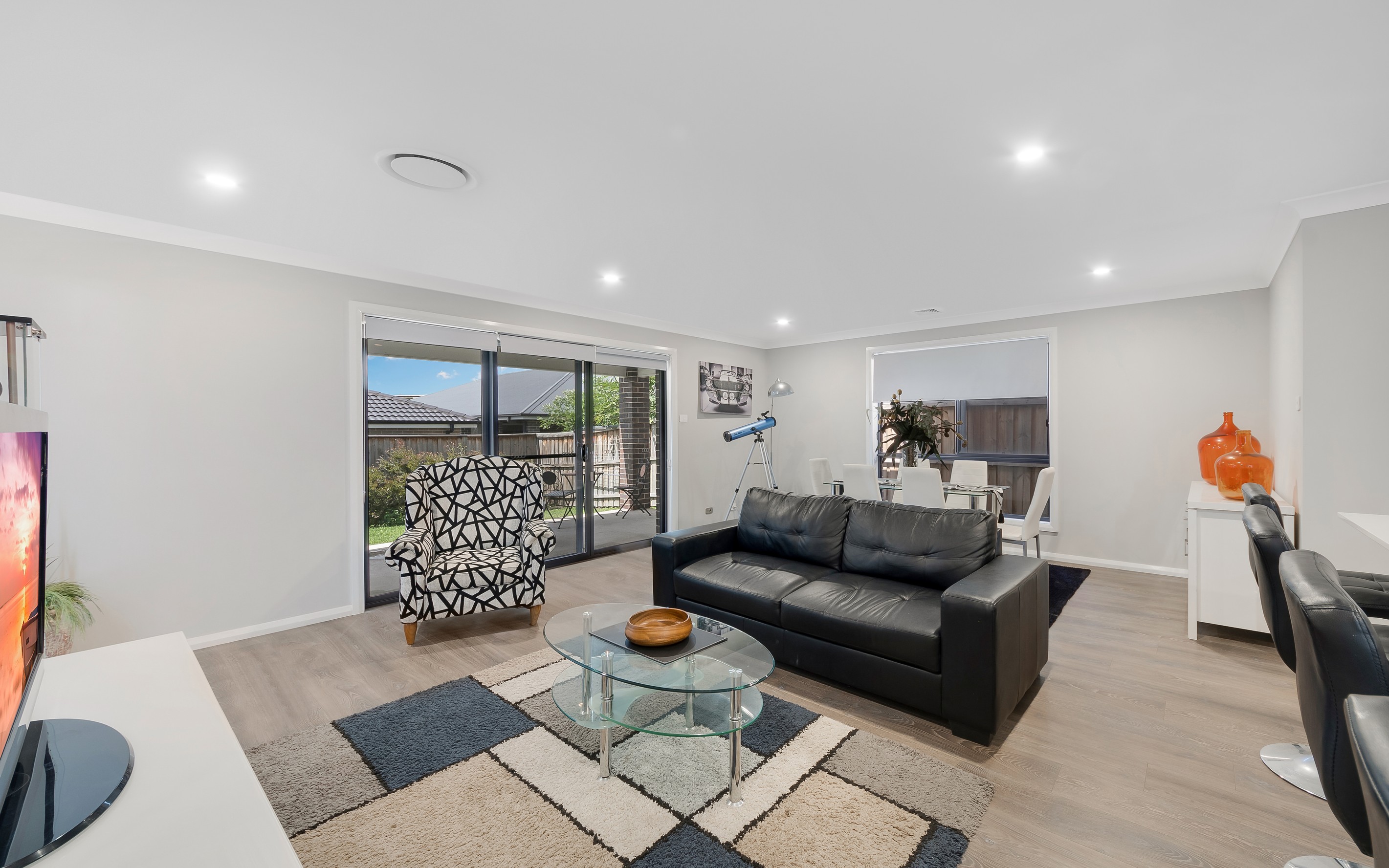 16 Romney Street, Elderslie, NSW 2570