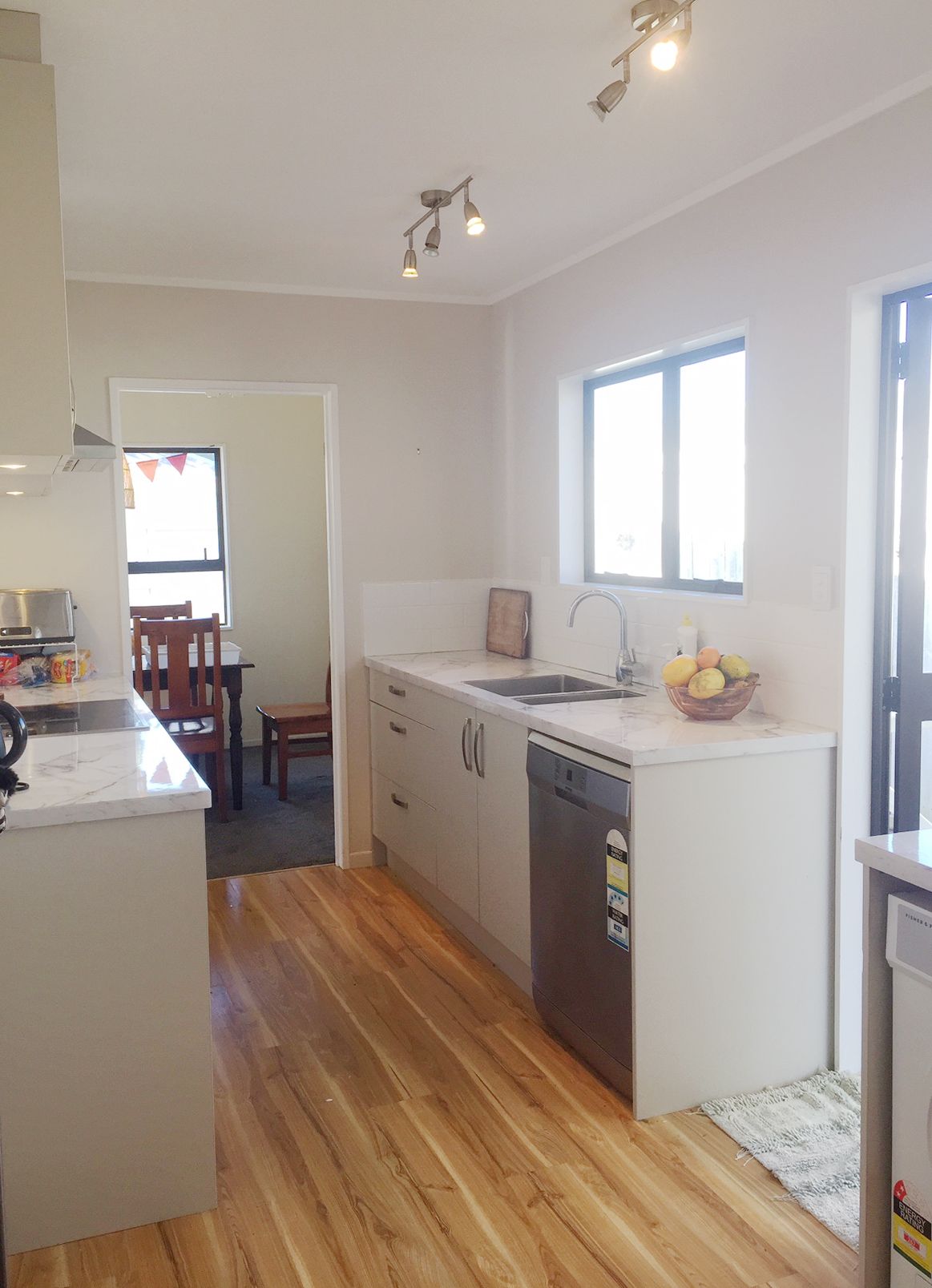 19 Fourth View Avenue, Beachlands, Manukau City