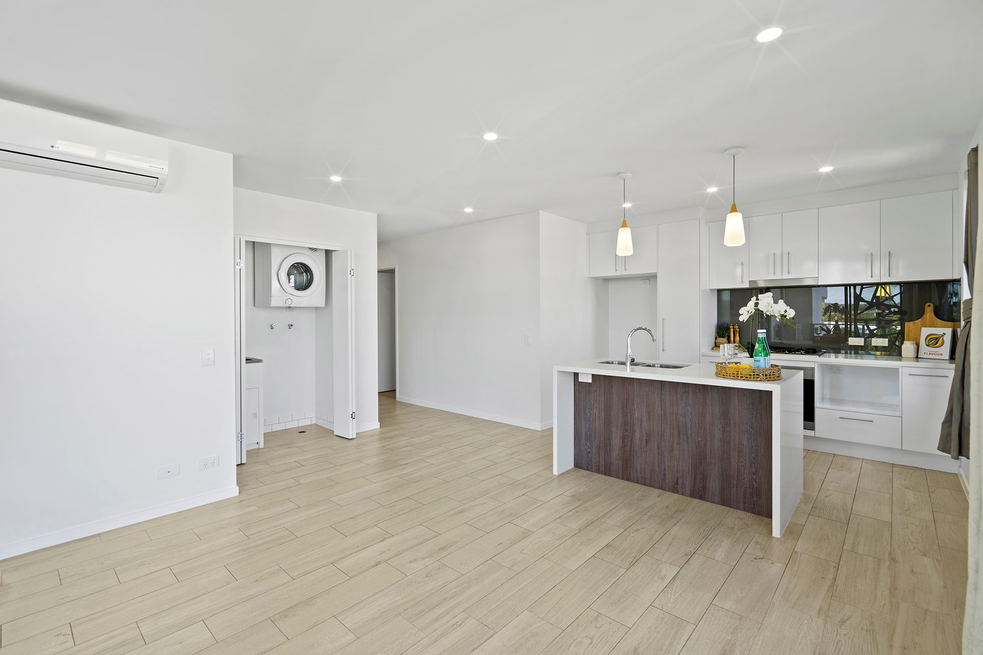 405/10 Norton Street, Upper Mount Gravatt, QLD 4122