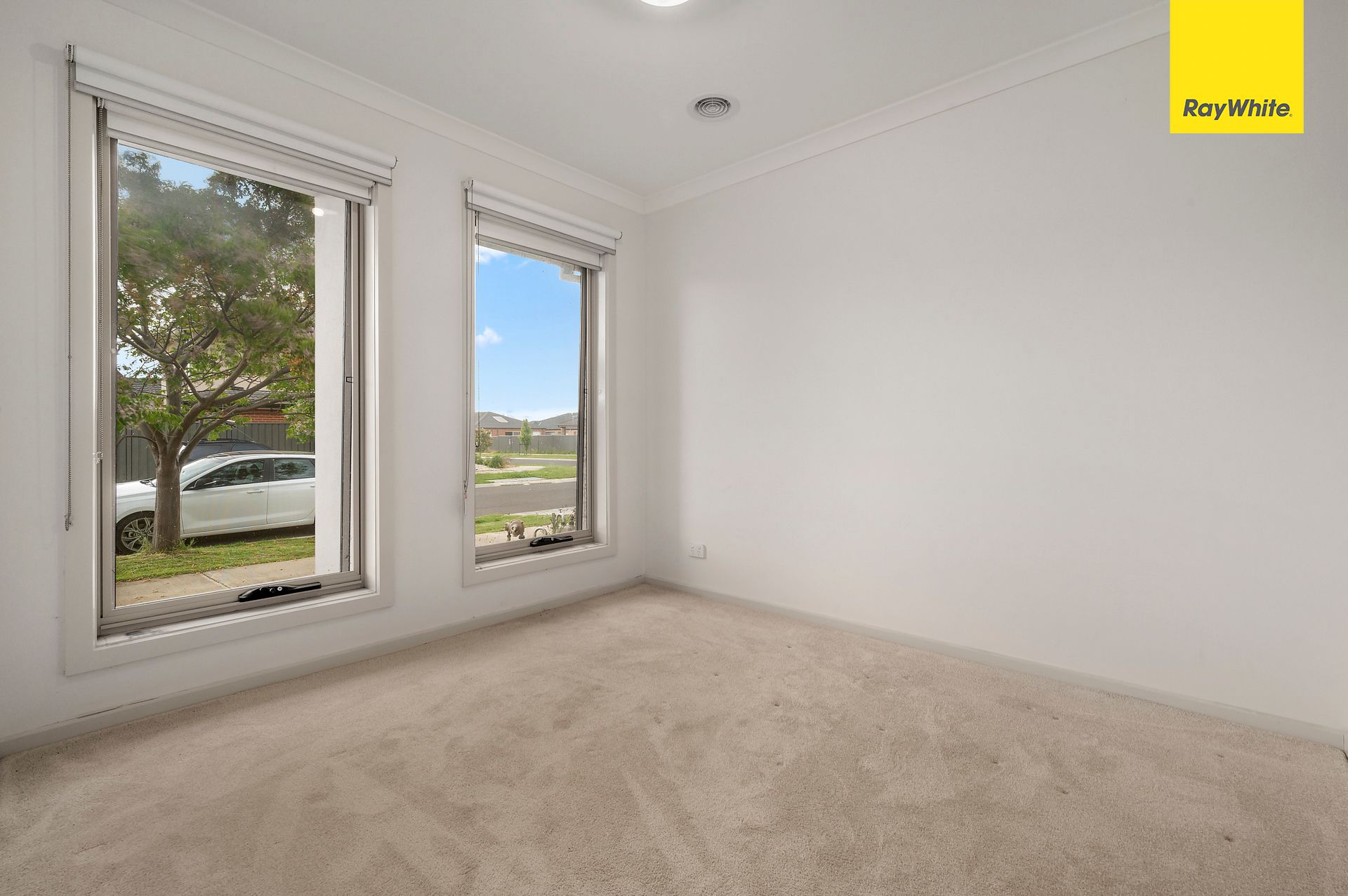 30 Mercer Street, HARKNESS, VIC 3337