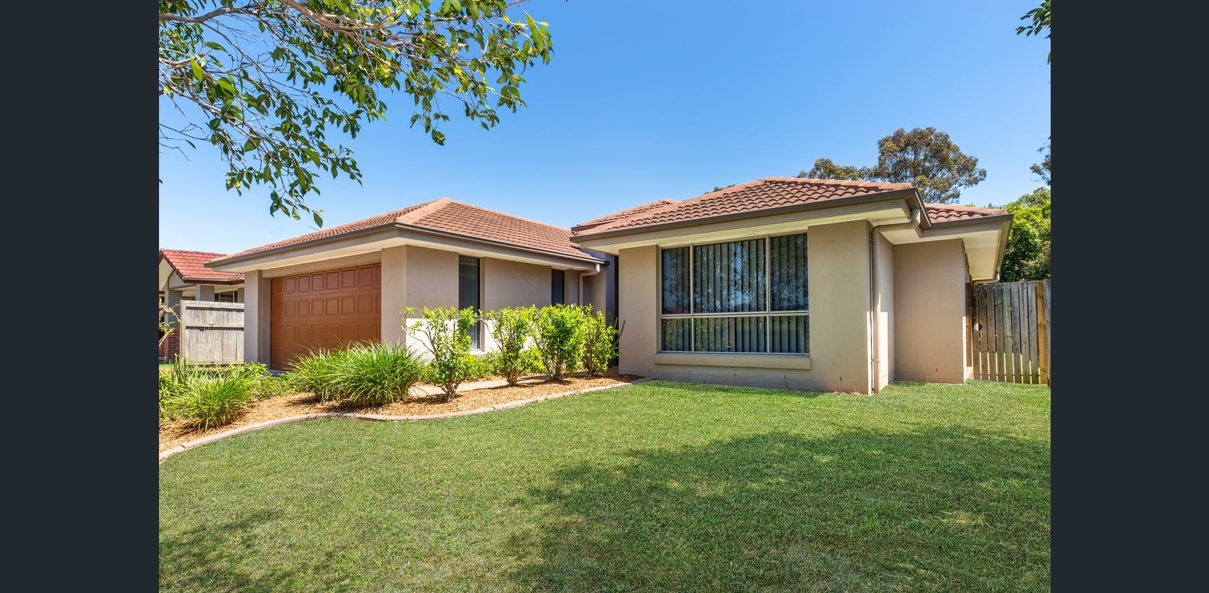 23 Ferncliffe Street, Upper Coomera, QLD 4209
