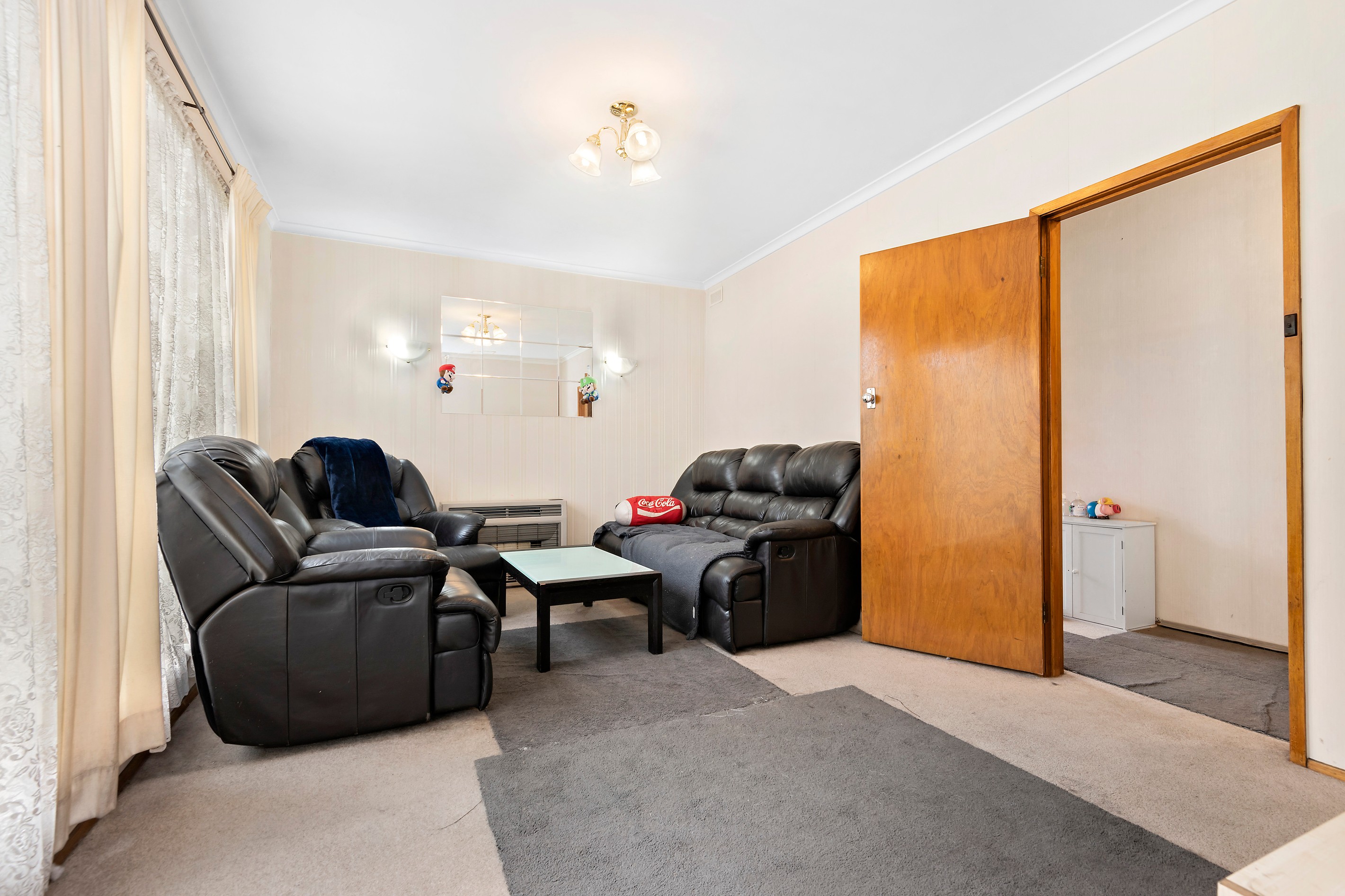 83 Armata Crescent, Frankston North, VIC 3200