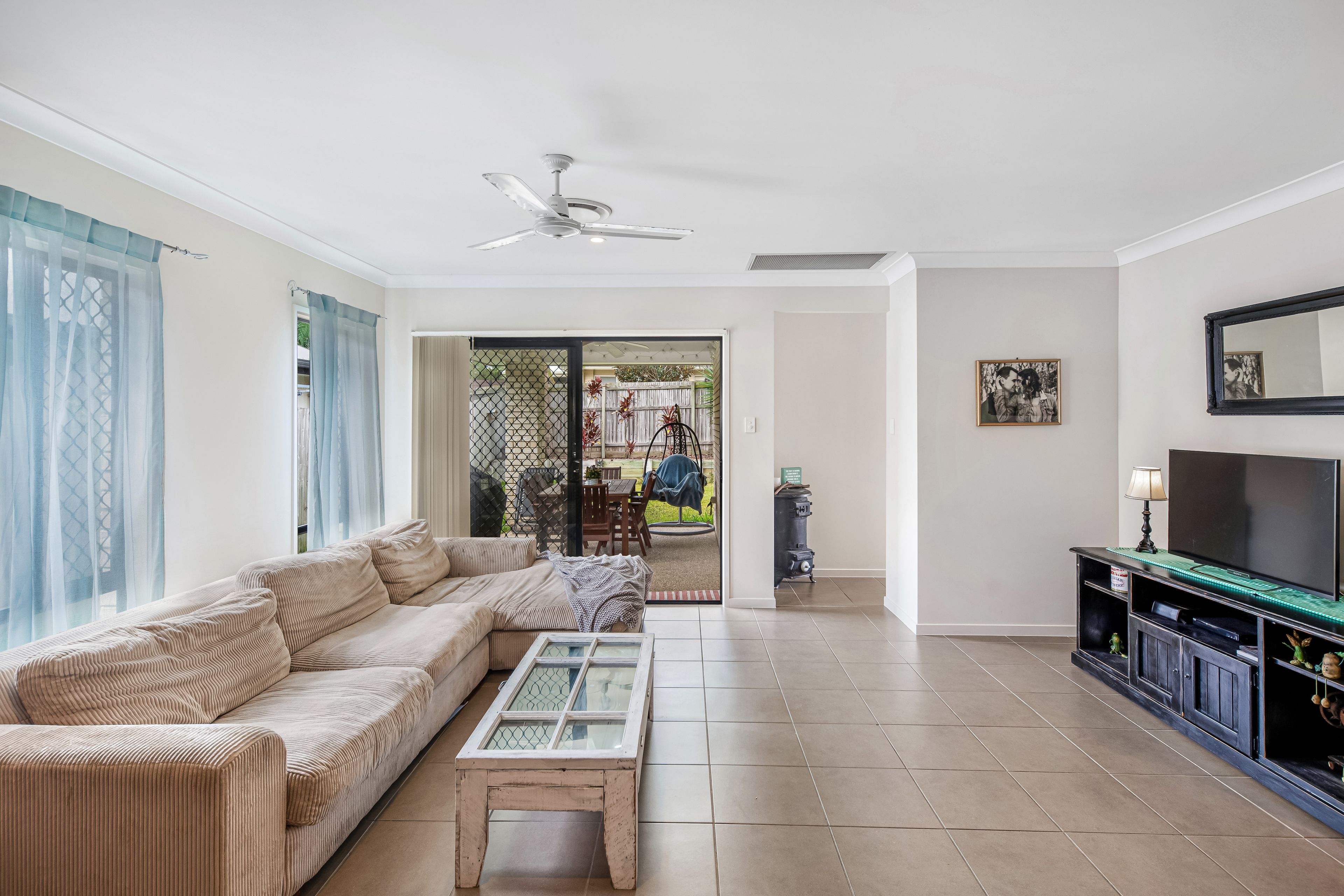 5 Tibouchina Street, Mountain Creek, QLD 4557