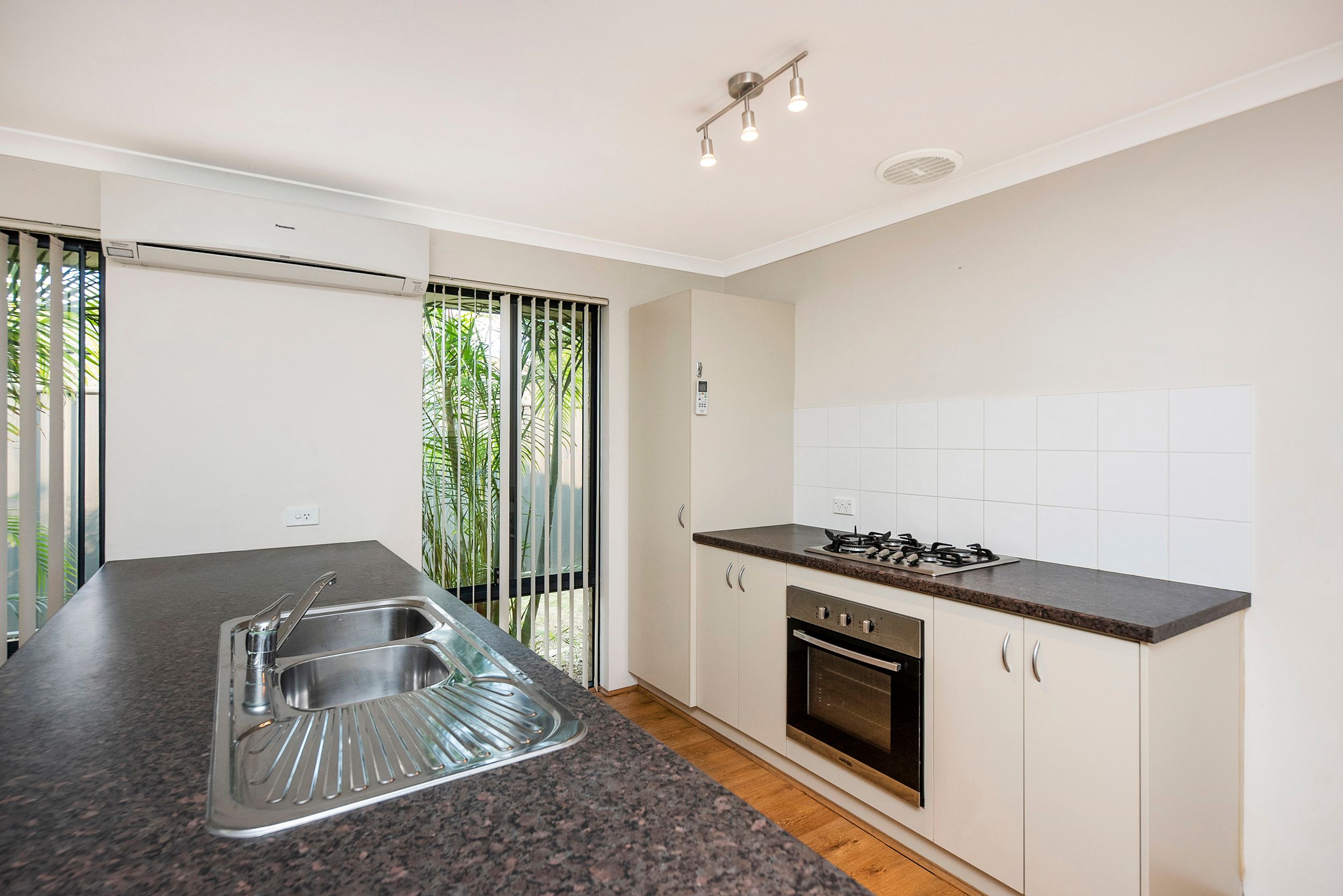 10 Bettong Street, Baldivis, WA 6171
