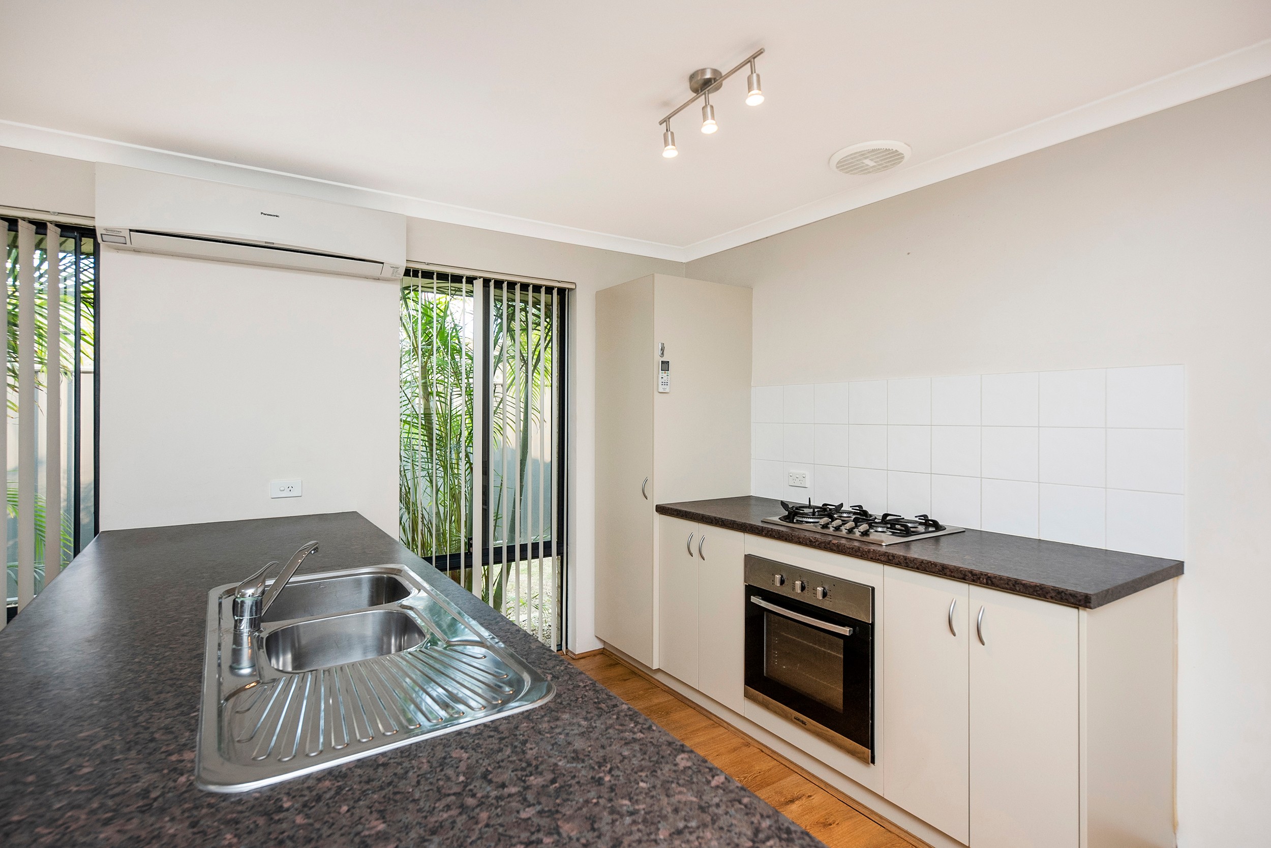 10 Bettong Street, Baldivis, WA 6171