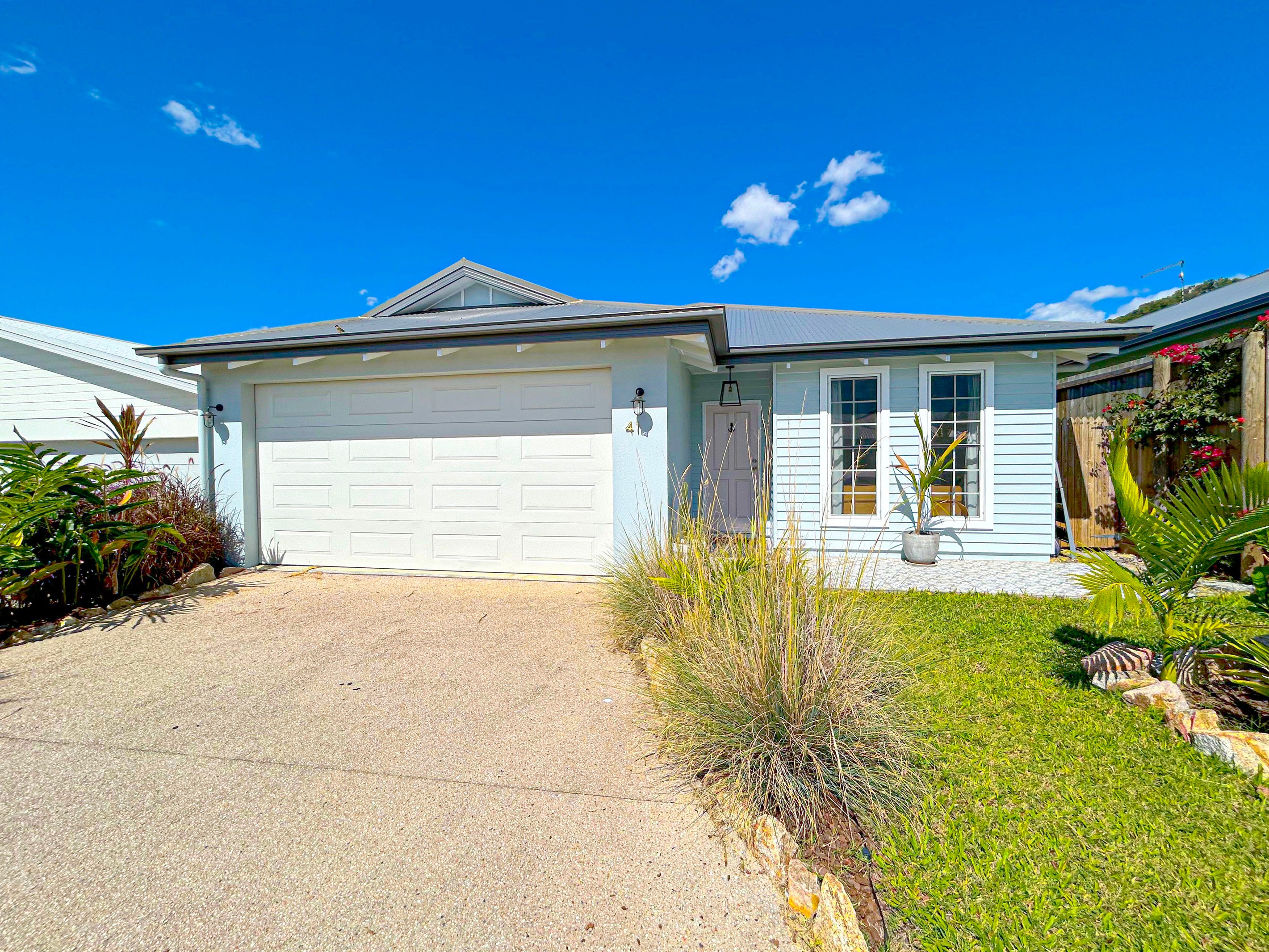 41 Shipmate Drive, Trinity Beach, QLD 4879