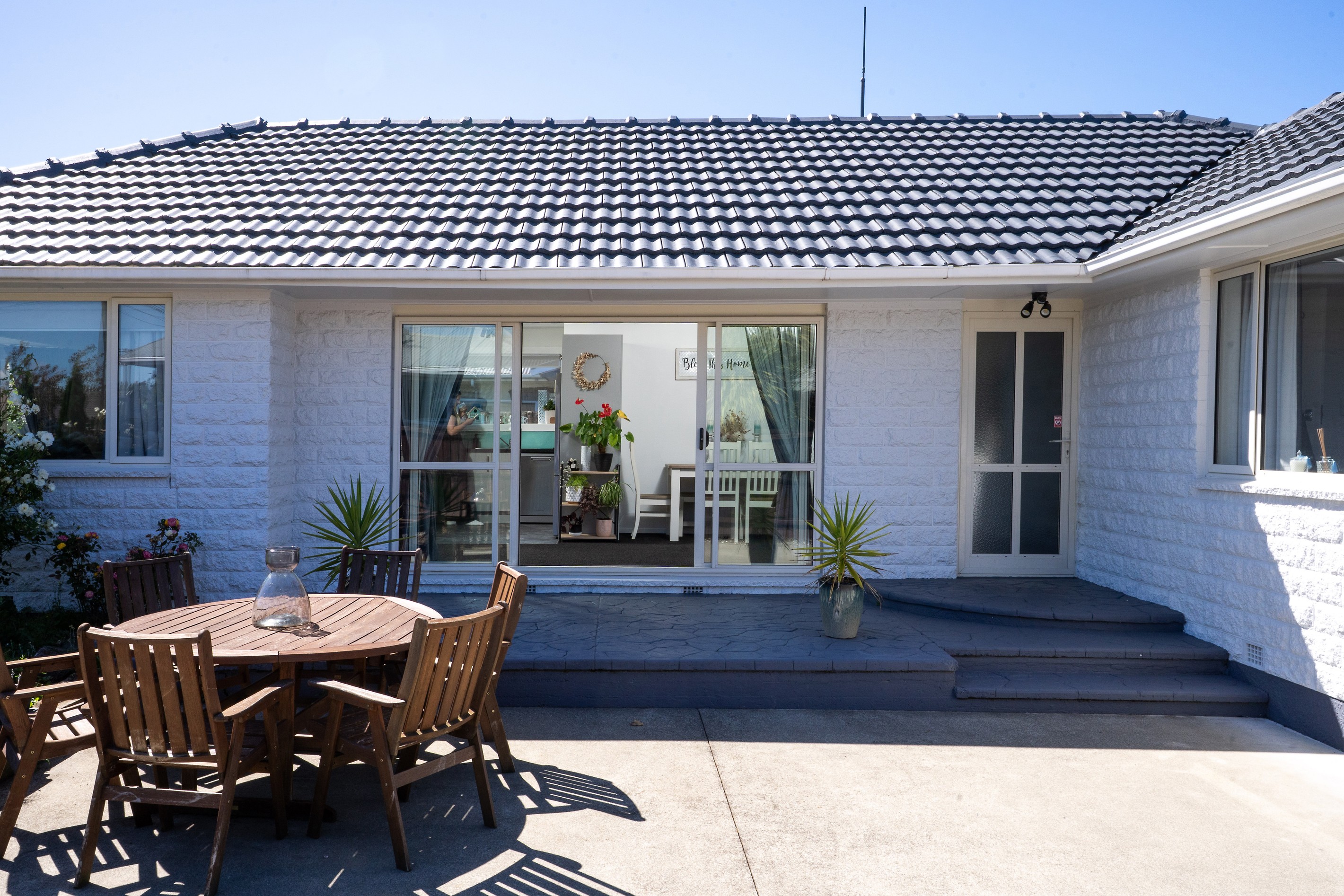 90 Farquhars Road, Redwood, Christchurch City