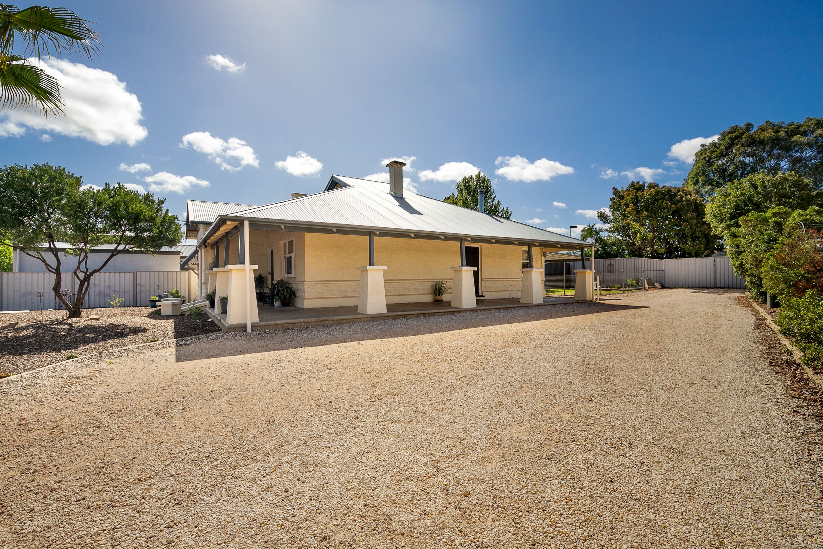 83 Bookpurnong Terrace, Loxton, SA 5333
