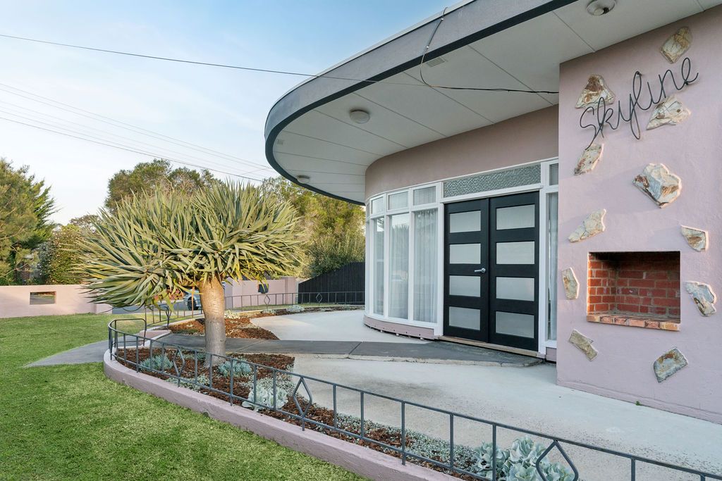 96 Ocean Street, Rosebud, VIC 3939