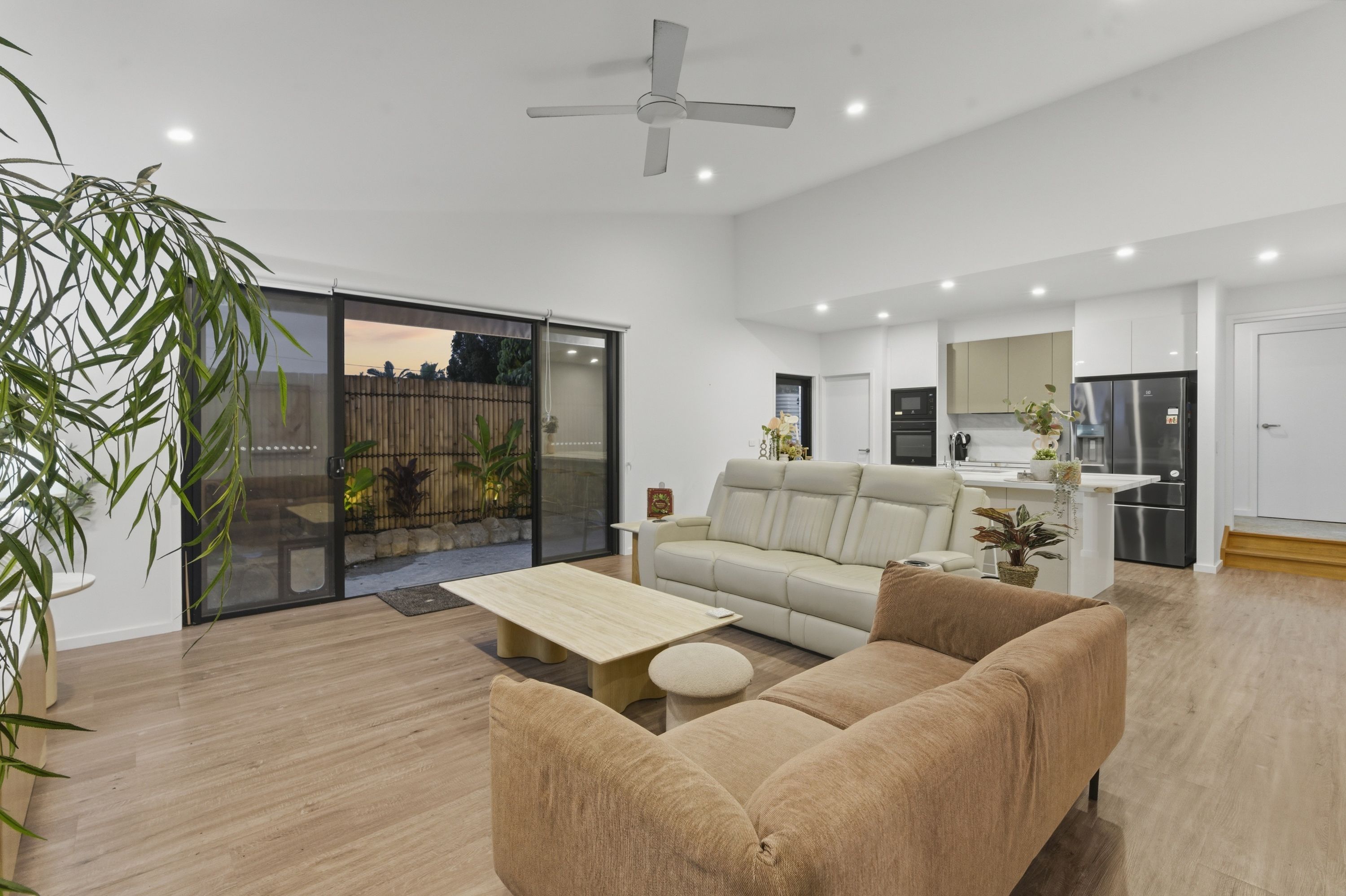 73A Kingscliff Street — photo 5 of 22