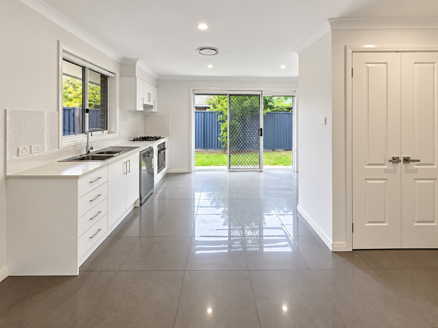 1/106 Princess Street, Werrington, NSW 2747