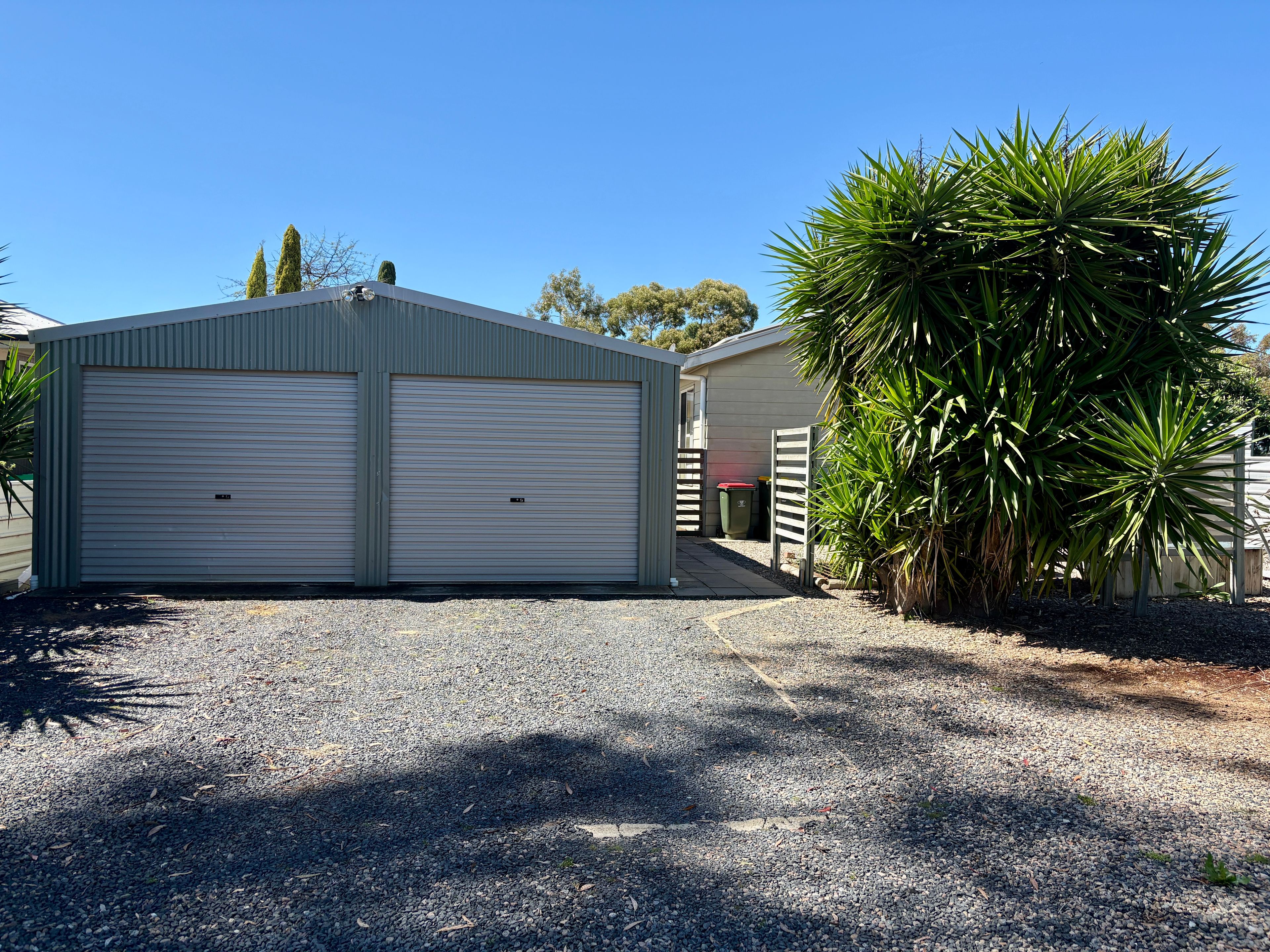 3 Fullarton Street, Bordertown, SA 5268