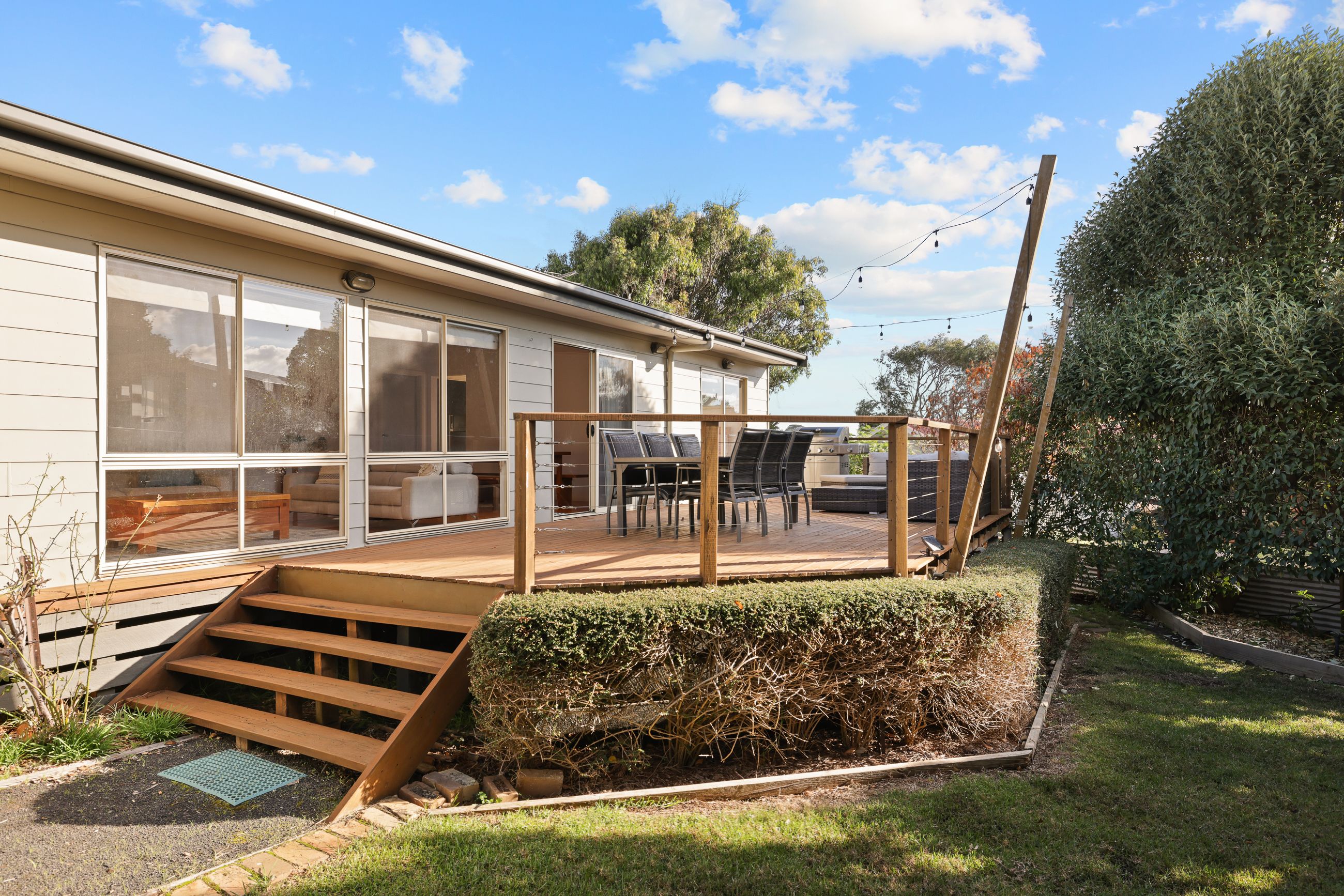 6 Miami Court — photo from Ray White Phillip Island