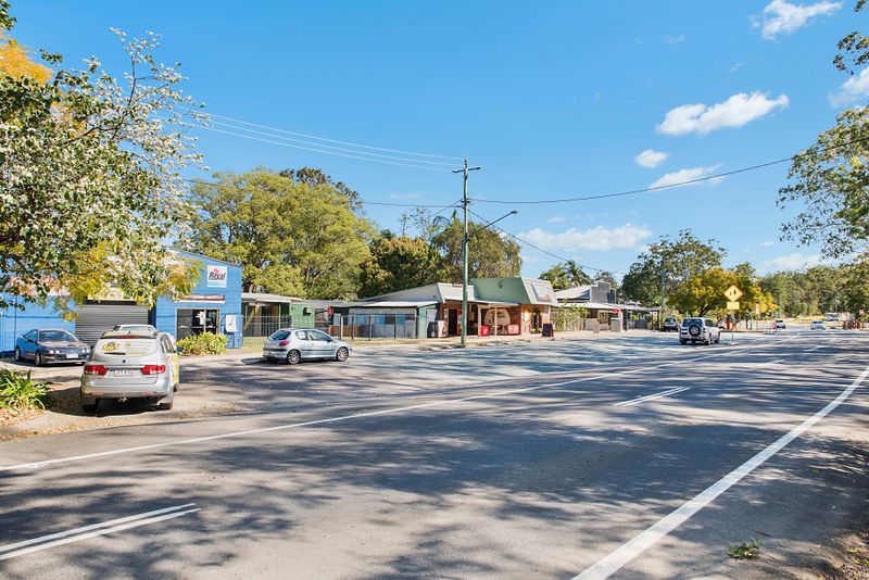 5 Beerburrum Road, Beerburrum, QLD Commercial Retail