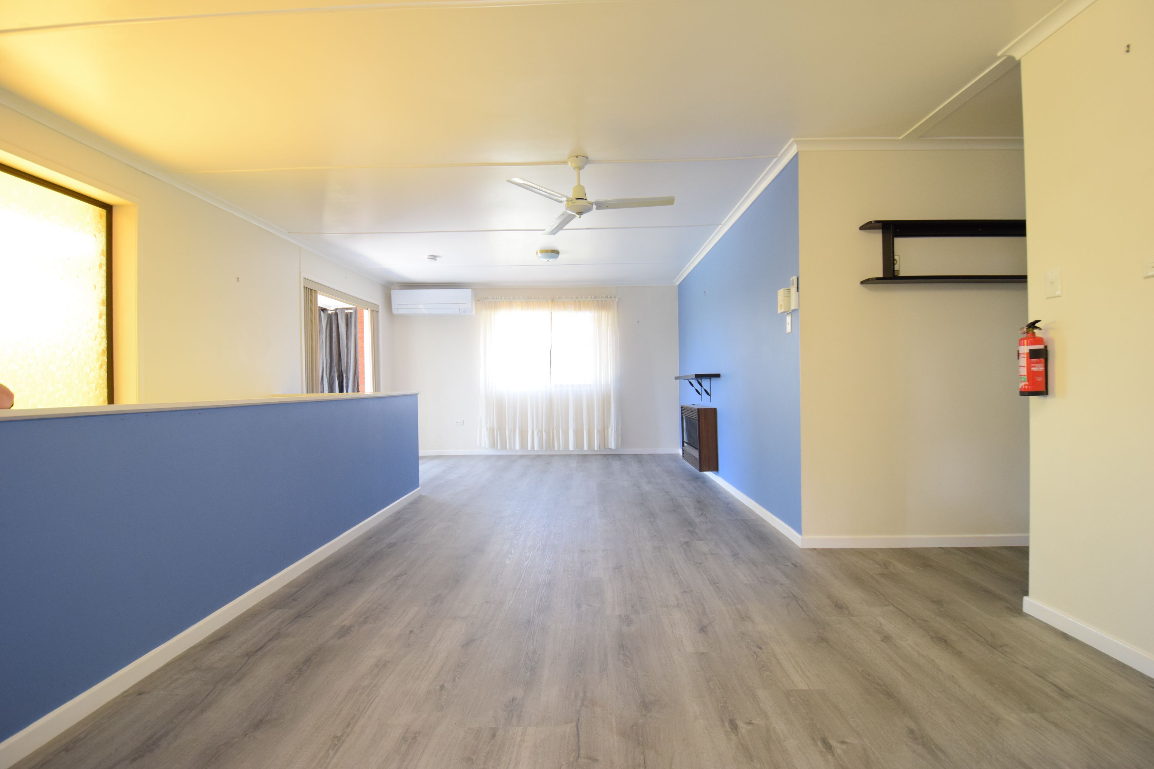 6/210a West Street, South Toowoomba, QLD 4350