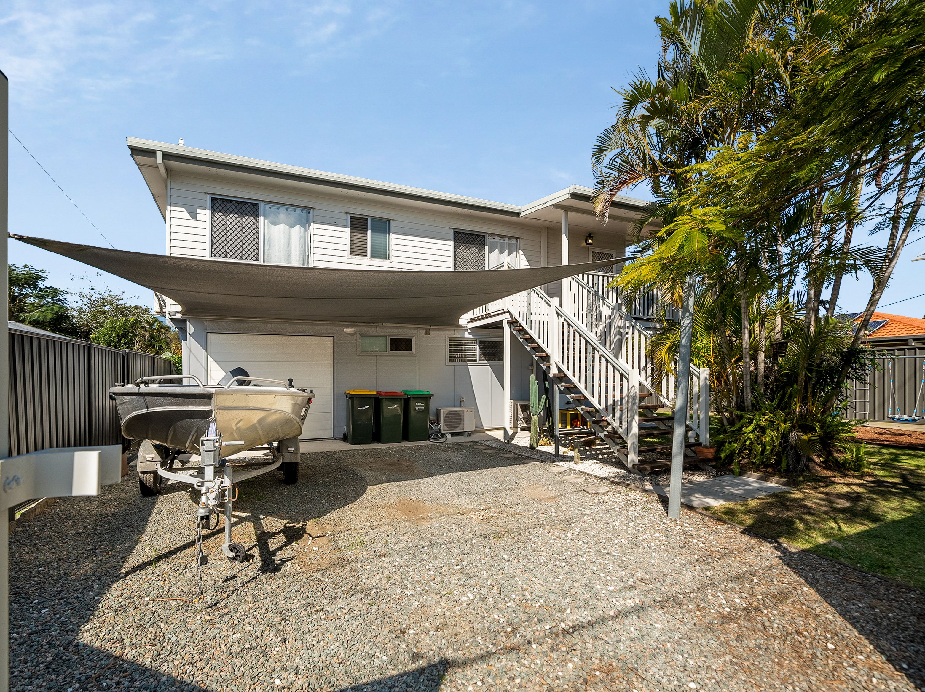 14 Roma Street — photo 18 of 29