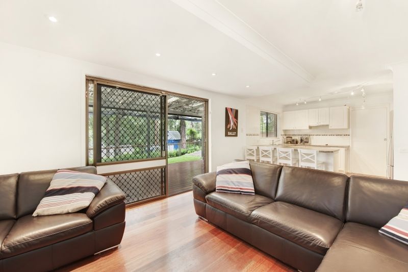 32 Francis Greenway Drive, Cherrybrook, NSW 2126