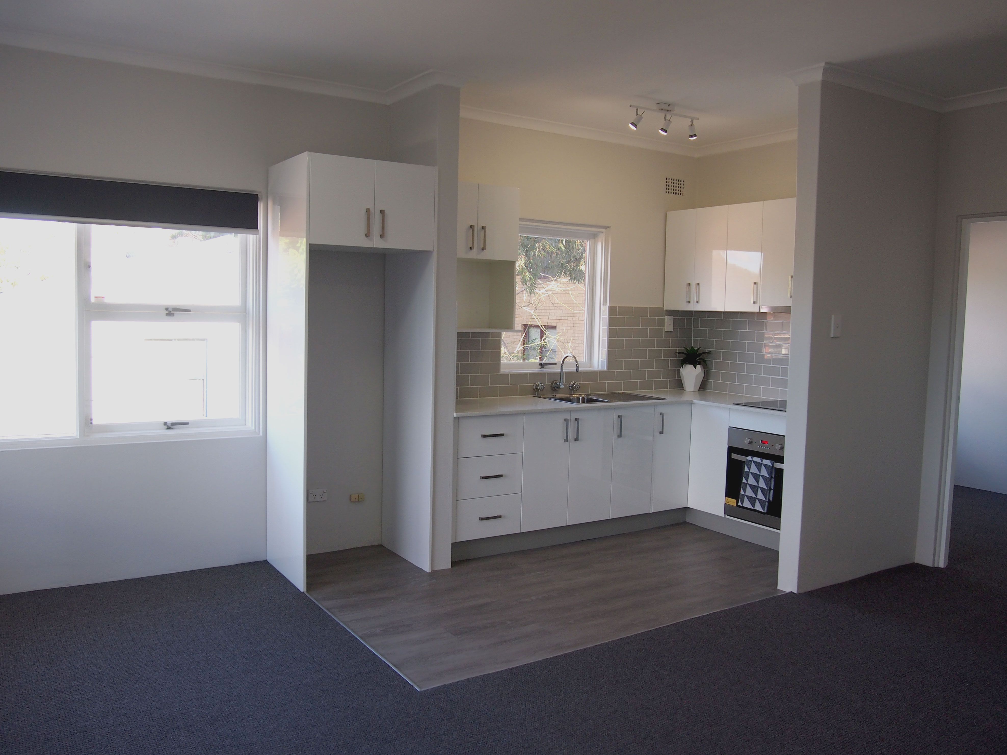 9/88 Alt Street, Ashfield, NSW 2131