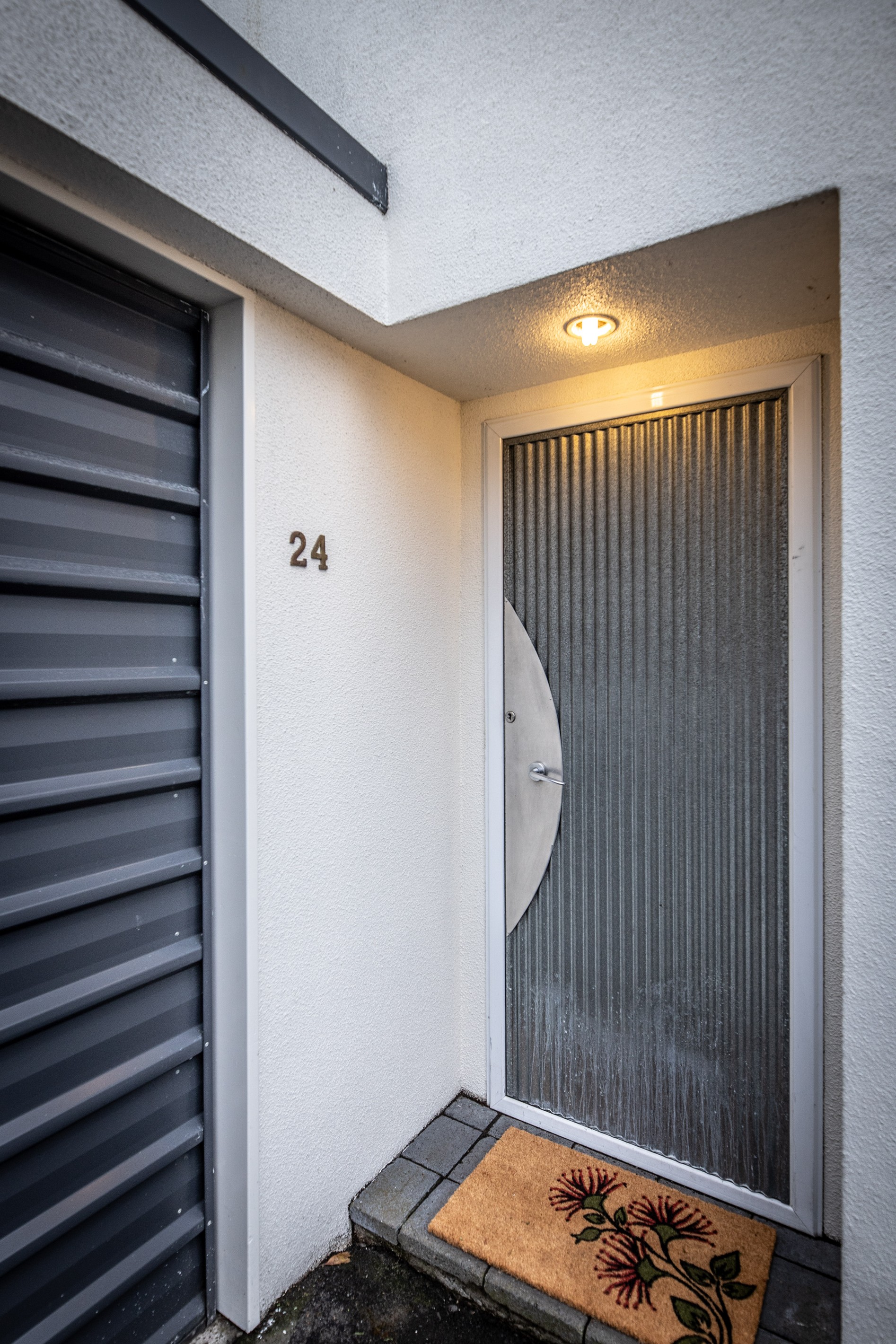 24 Coles Place, St Albans, Christchurch City