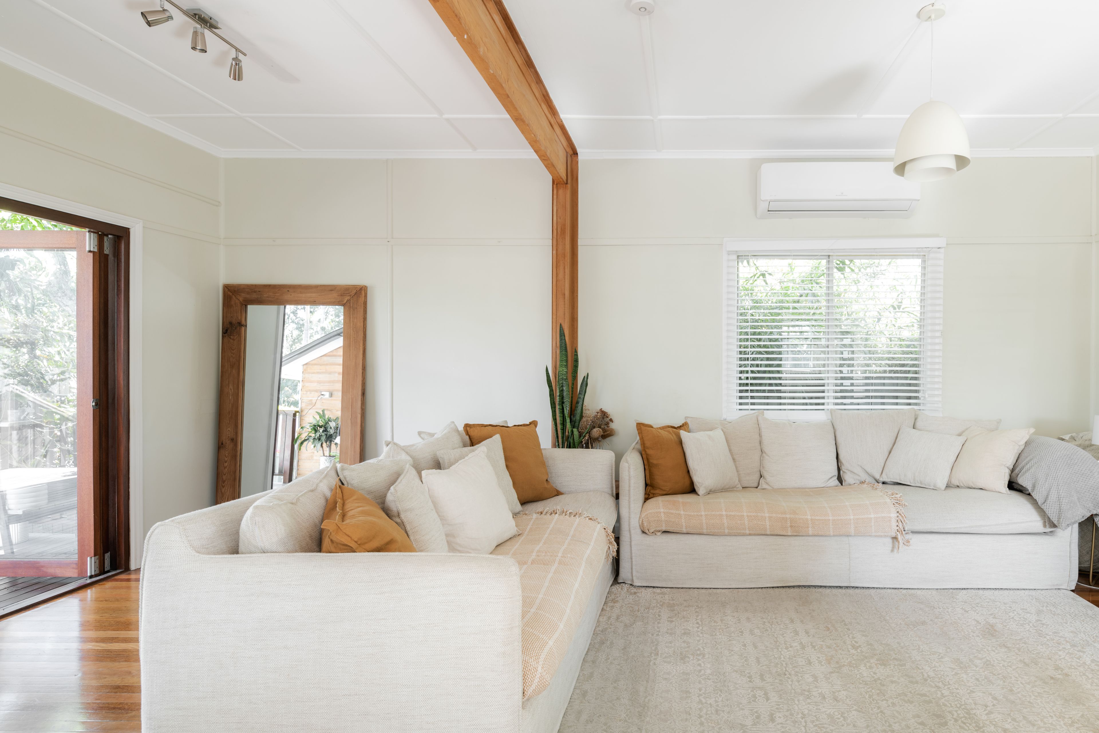 36 Paradise Street, Banyo, QLD 4014 Sold House Ray White Banyo