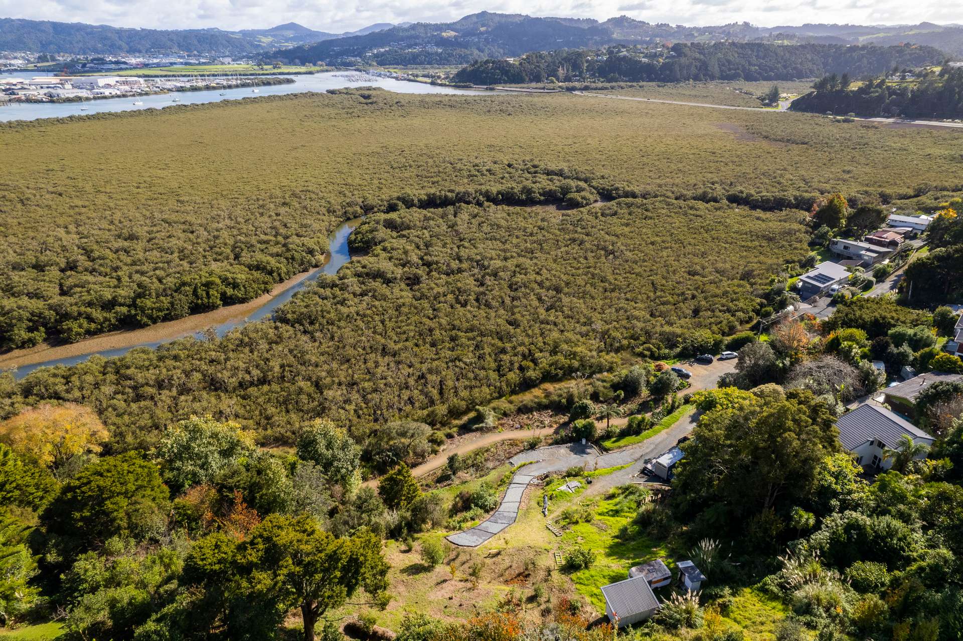 29 Waimahanga Road photo 19