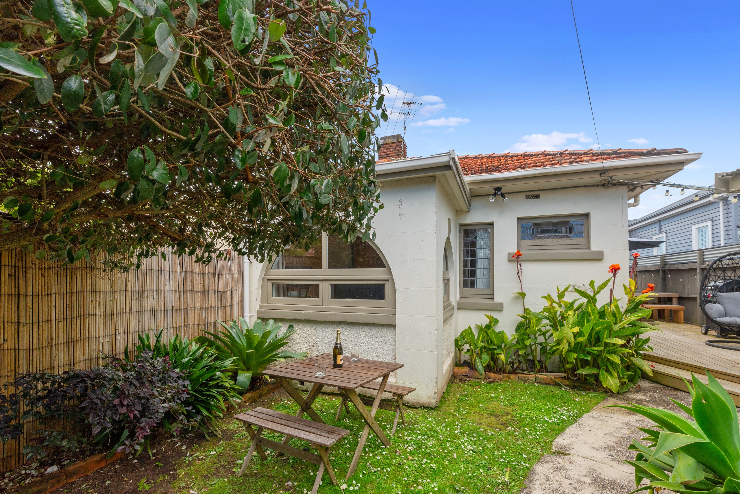 10 Dunbar Road, Mount Eden, Auckland City