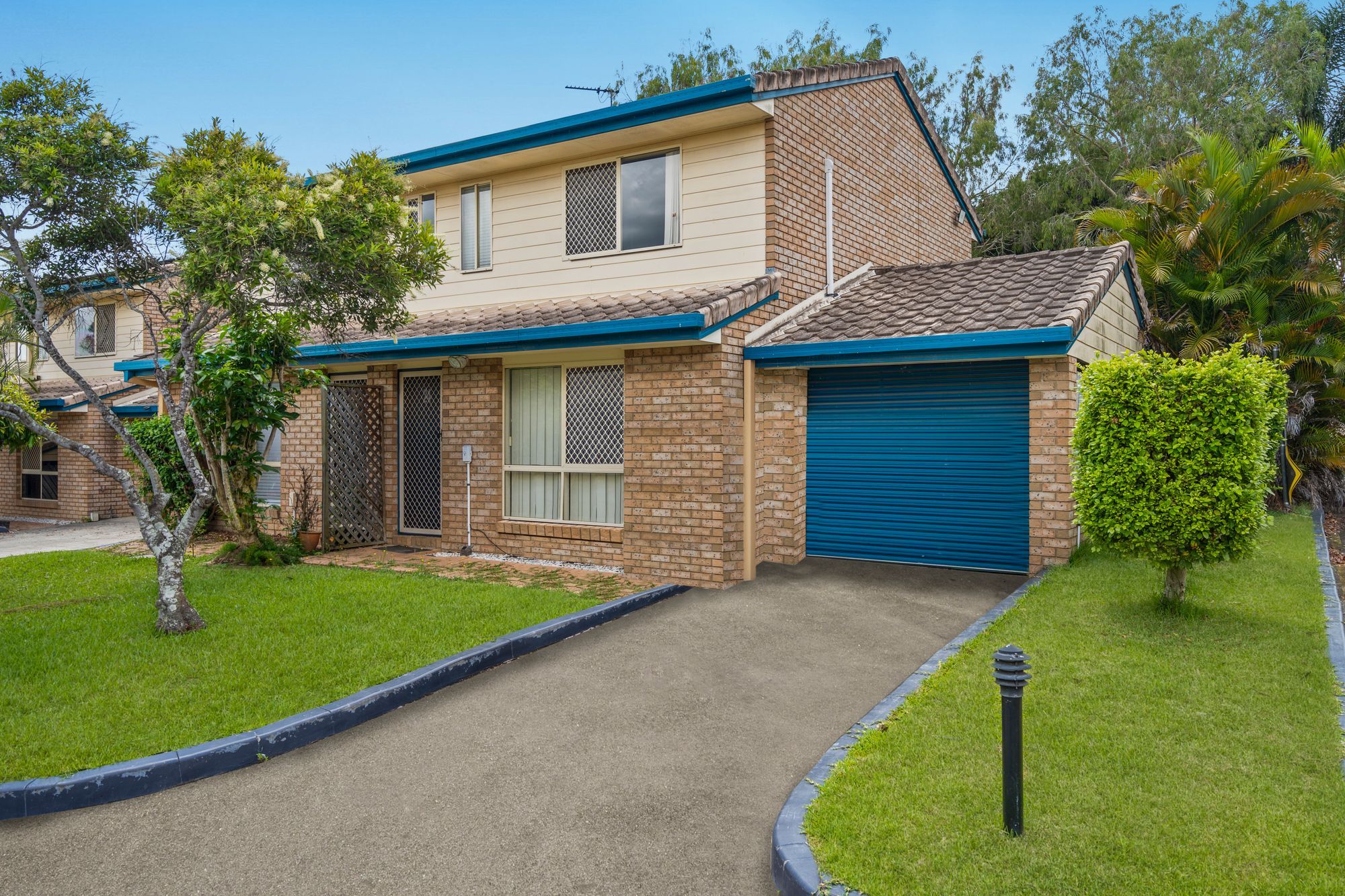 15 Bourke Street, Waterford West QLD 4133