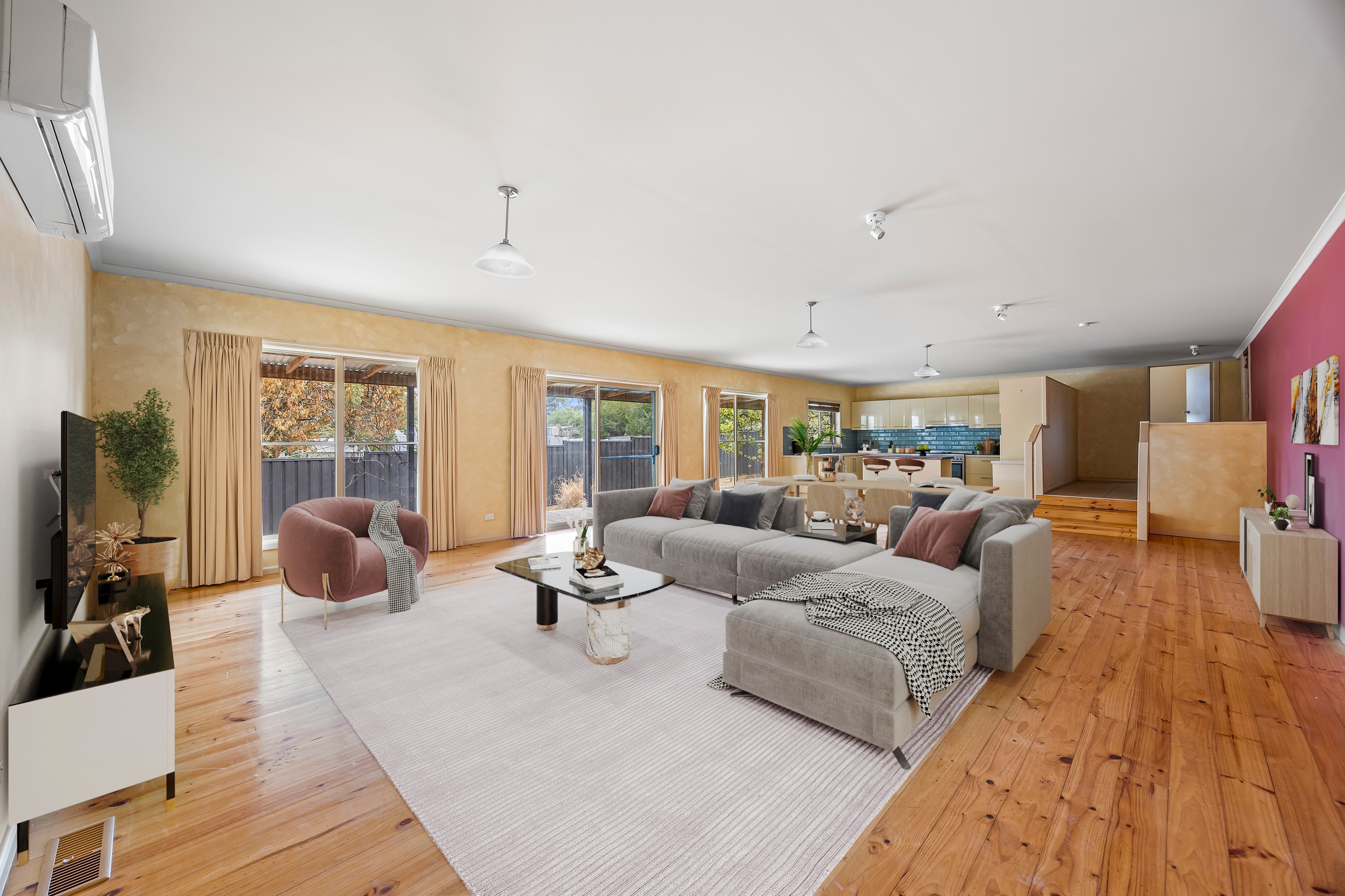 6 Dawson Street, Ararat, VIC 3377